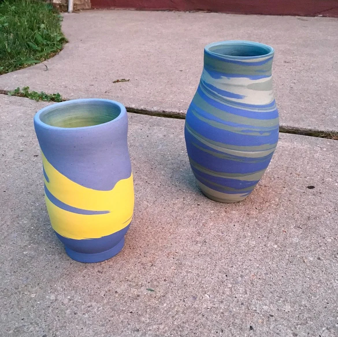 image_123650291 (5).JPG
