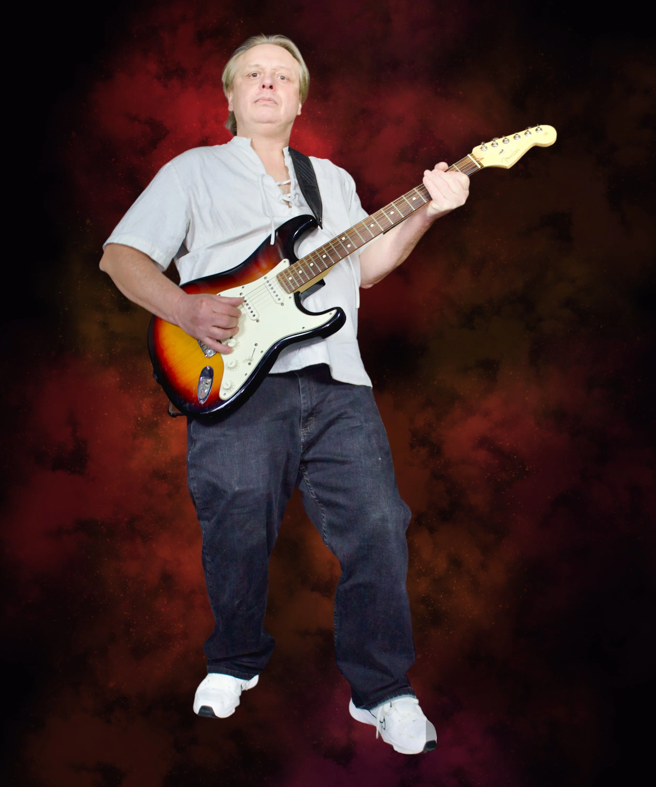 VC_Mark copy.jpg