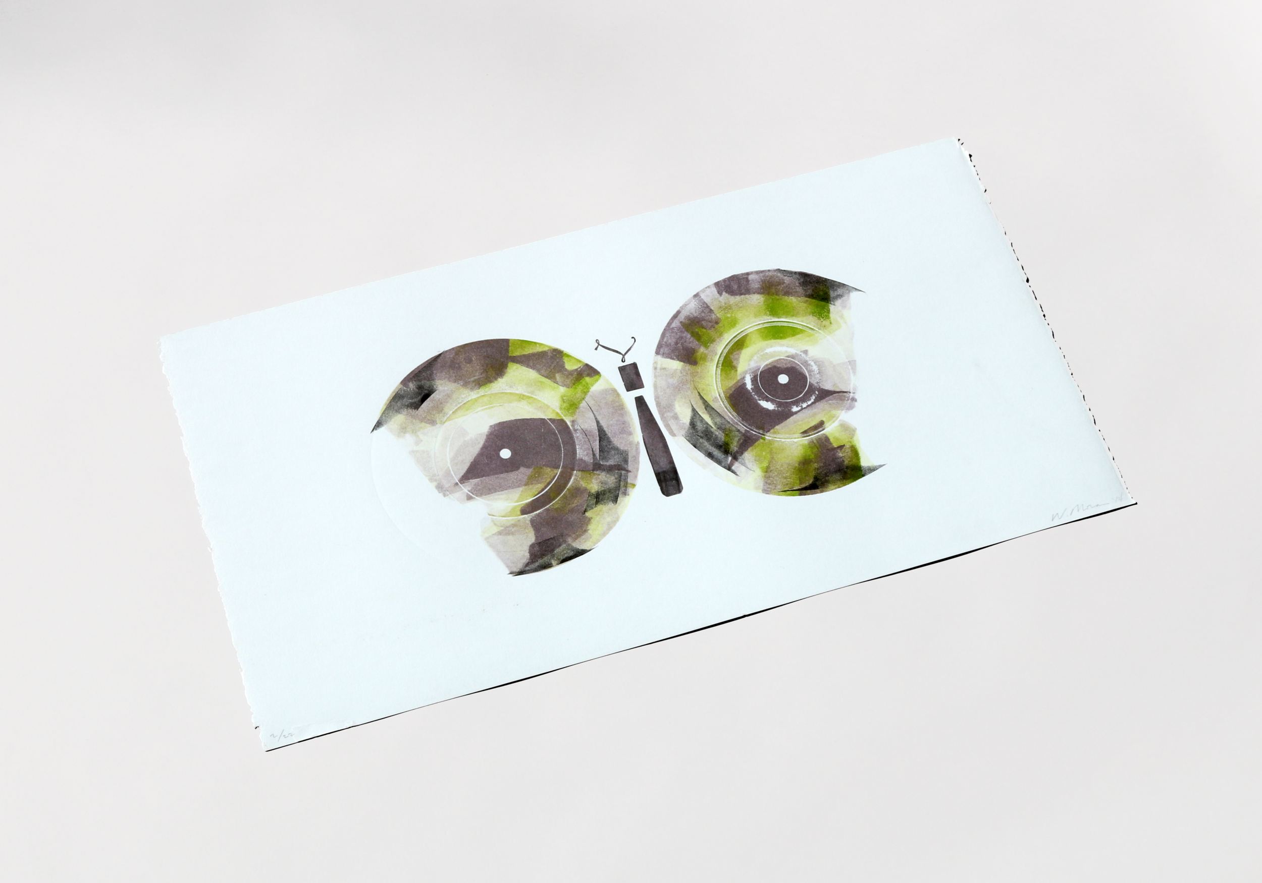 IMG_3897.png
