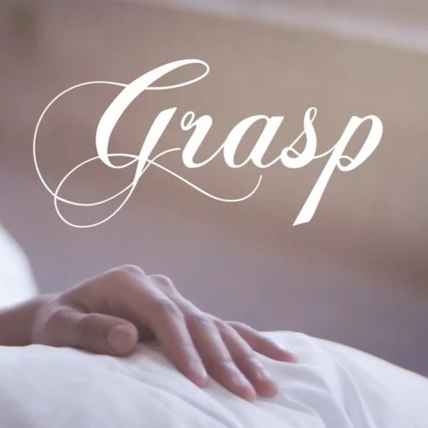 Grasp_Title.jpg