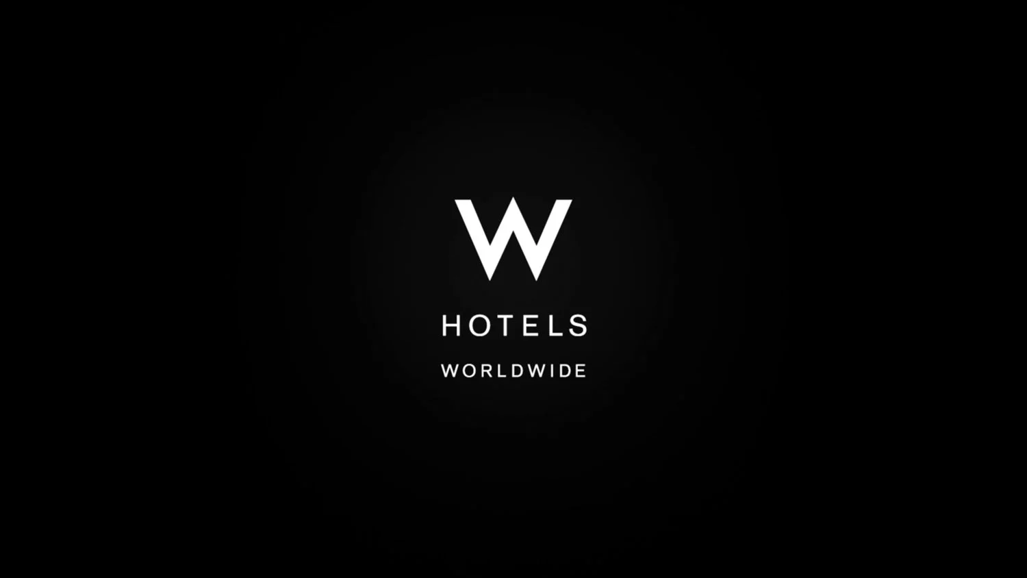 WHotels_1.3.4.jpg