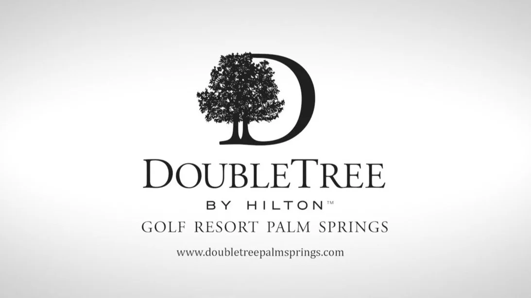 Doubletree_1.3.6.jpg