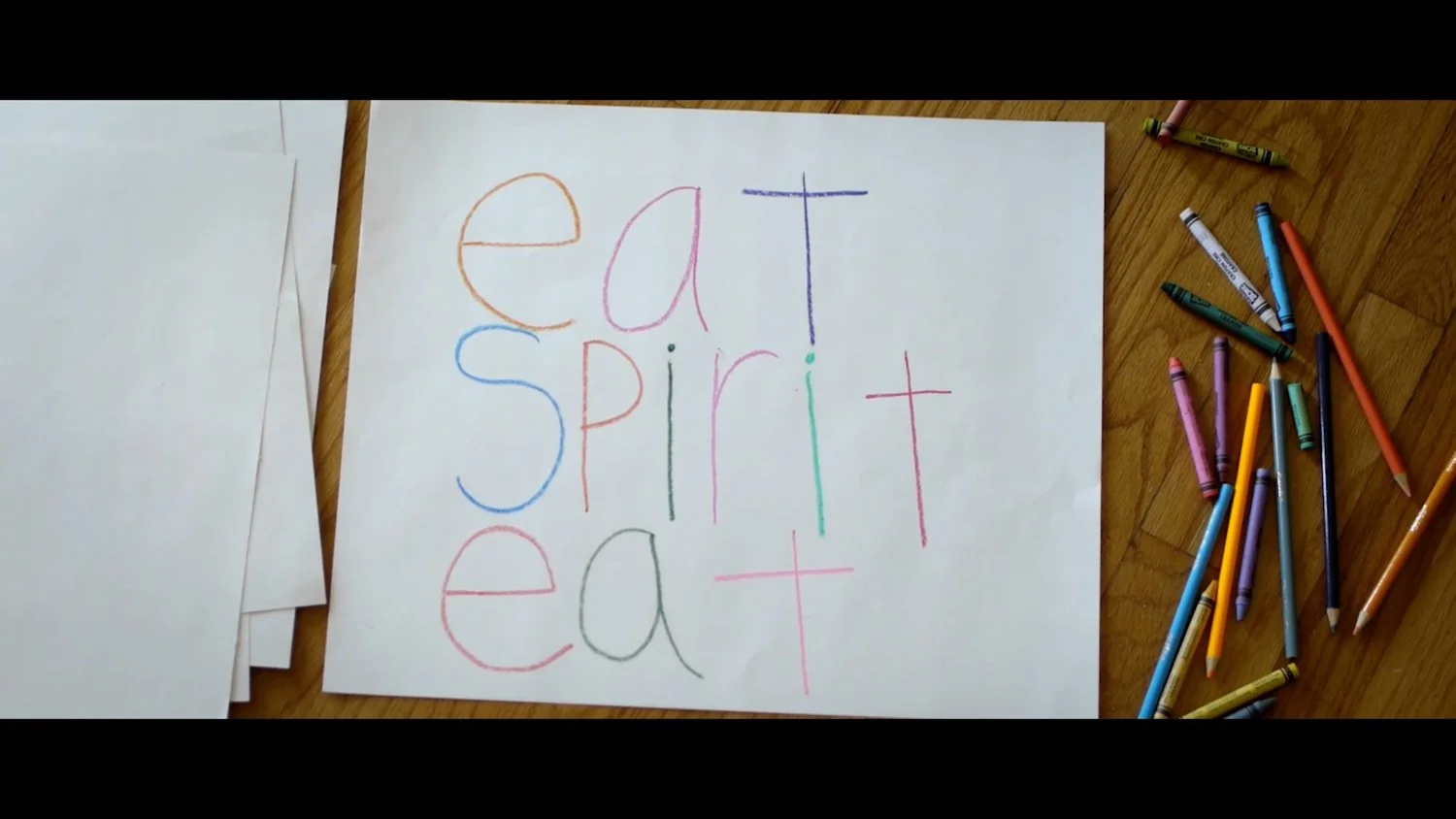 EatSpiritEat_1.2.5.jpg