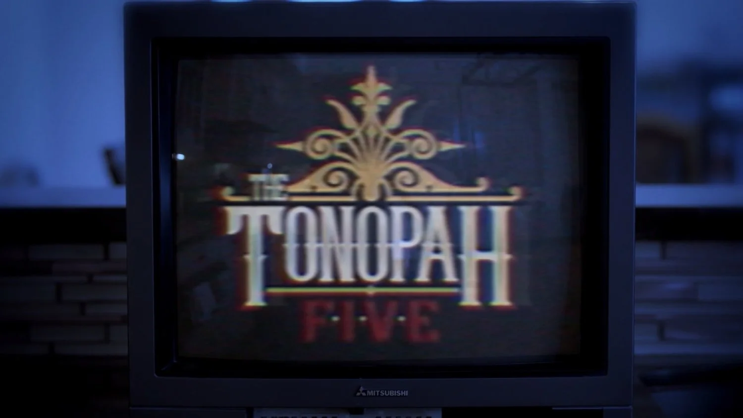 T5_1.9.7.jpg