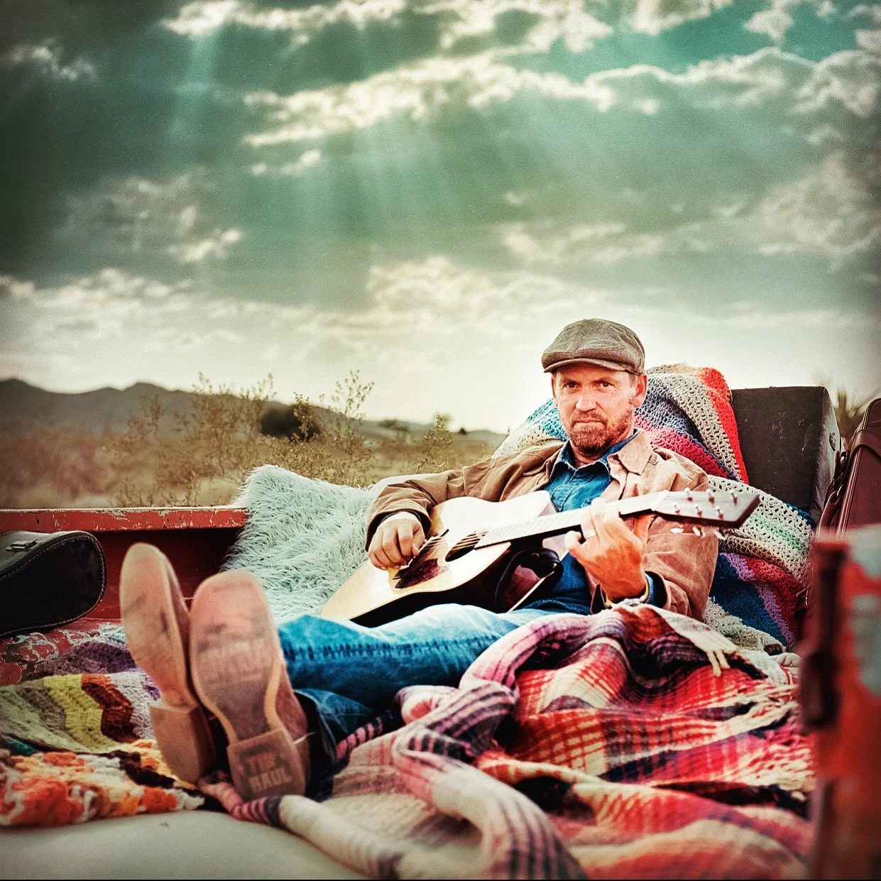 Still - Pickup Bed.JPG