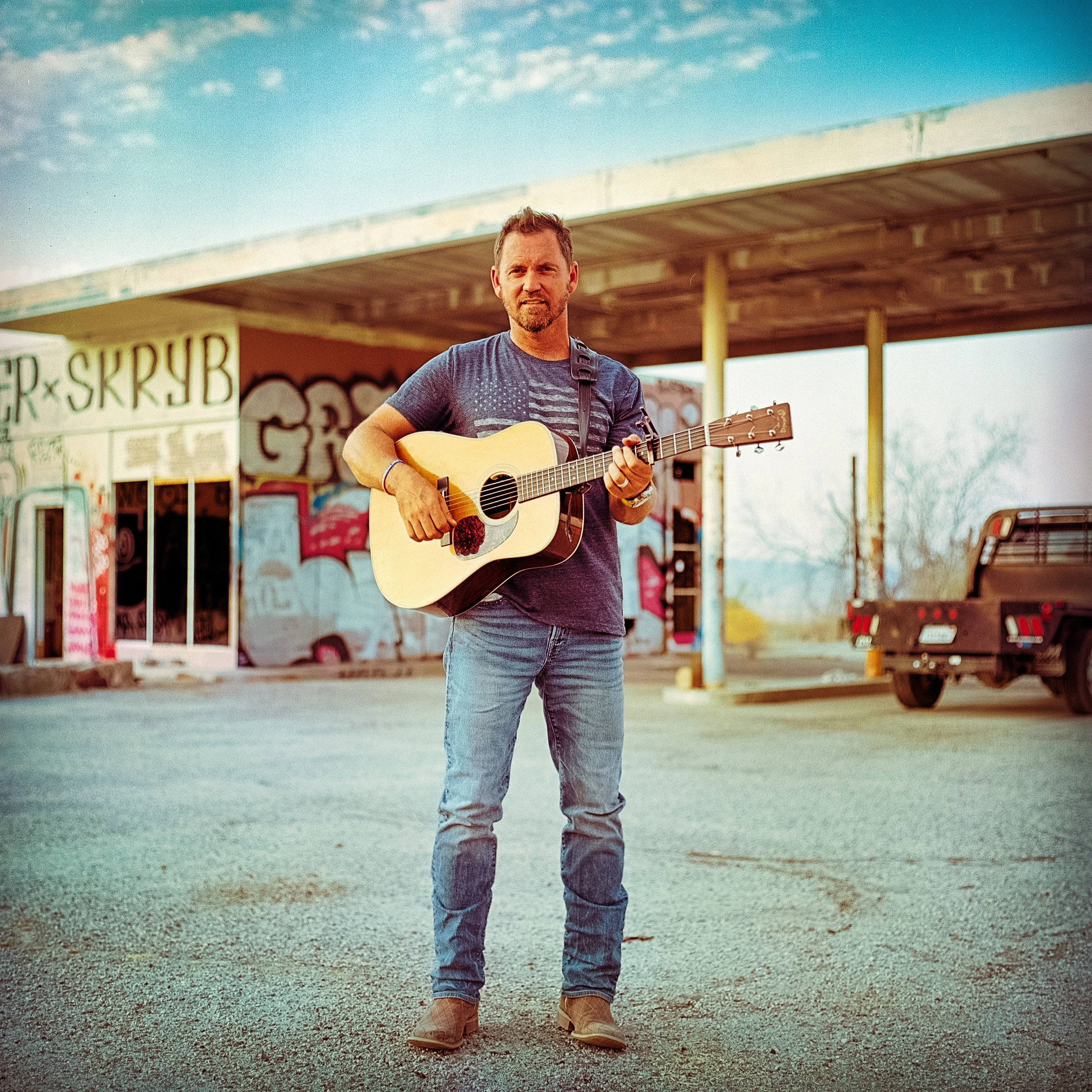 Still - Desert Center.JPG