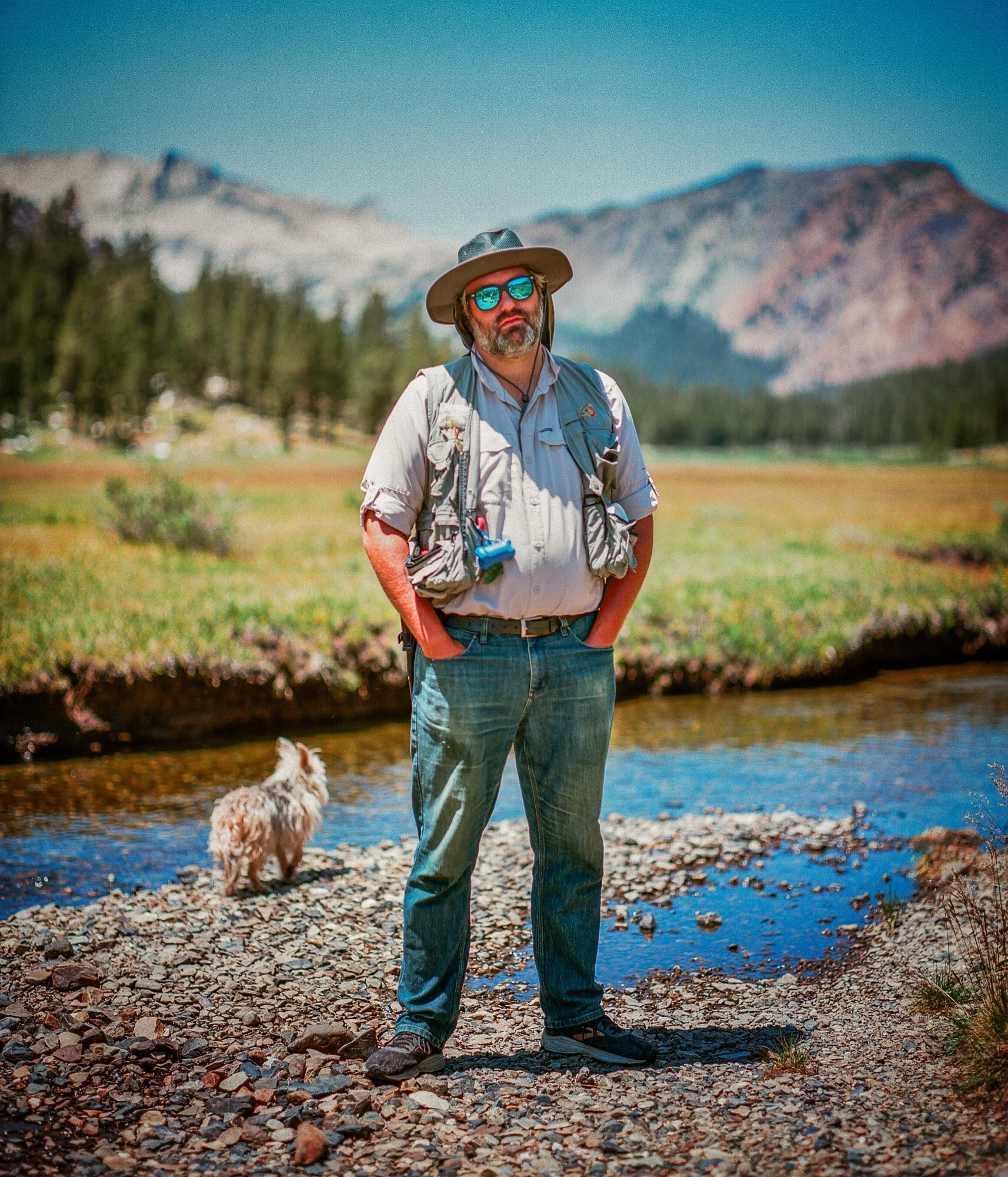 Still - Jacob and his dog.JPG