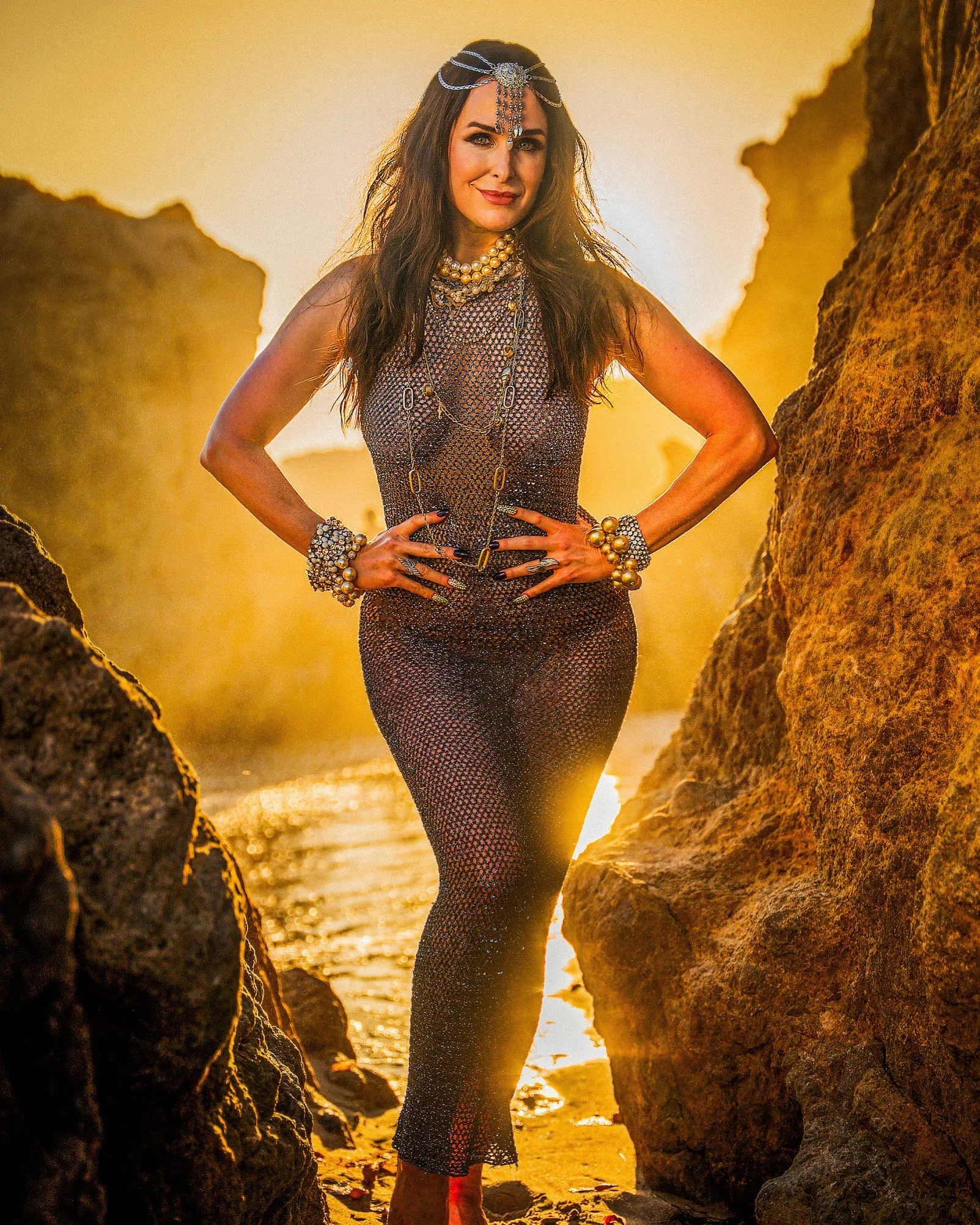 Still - Danielle Beach.JPG