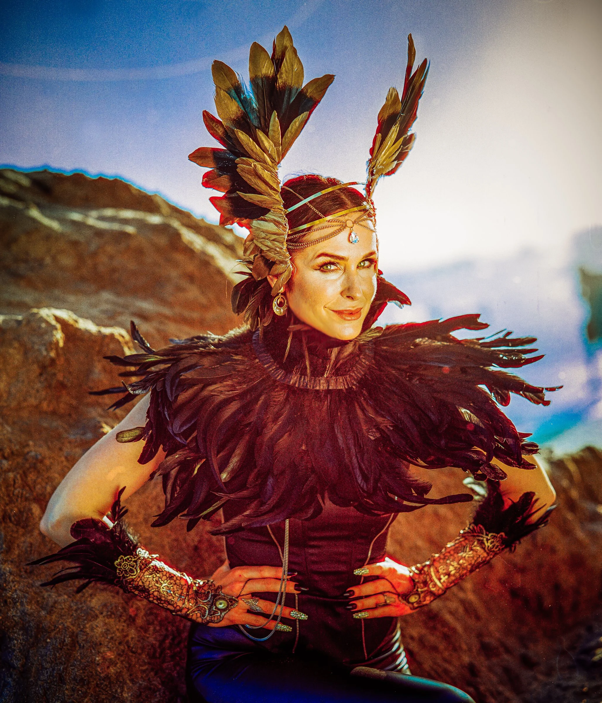 Still - Valkyrie 1.JPG