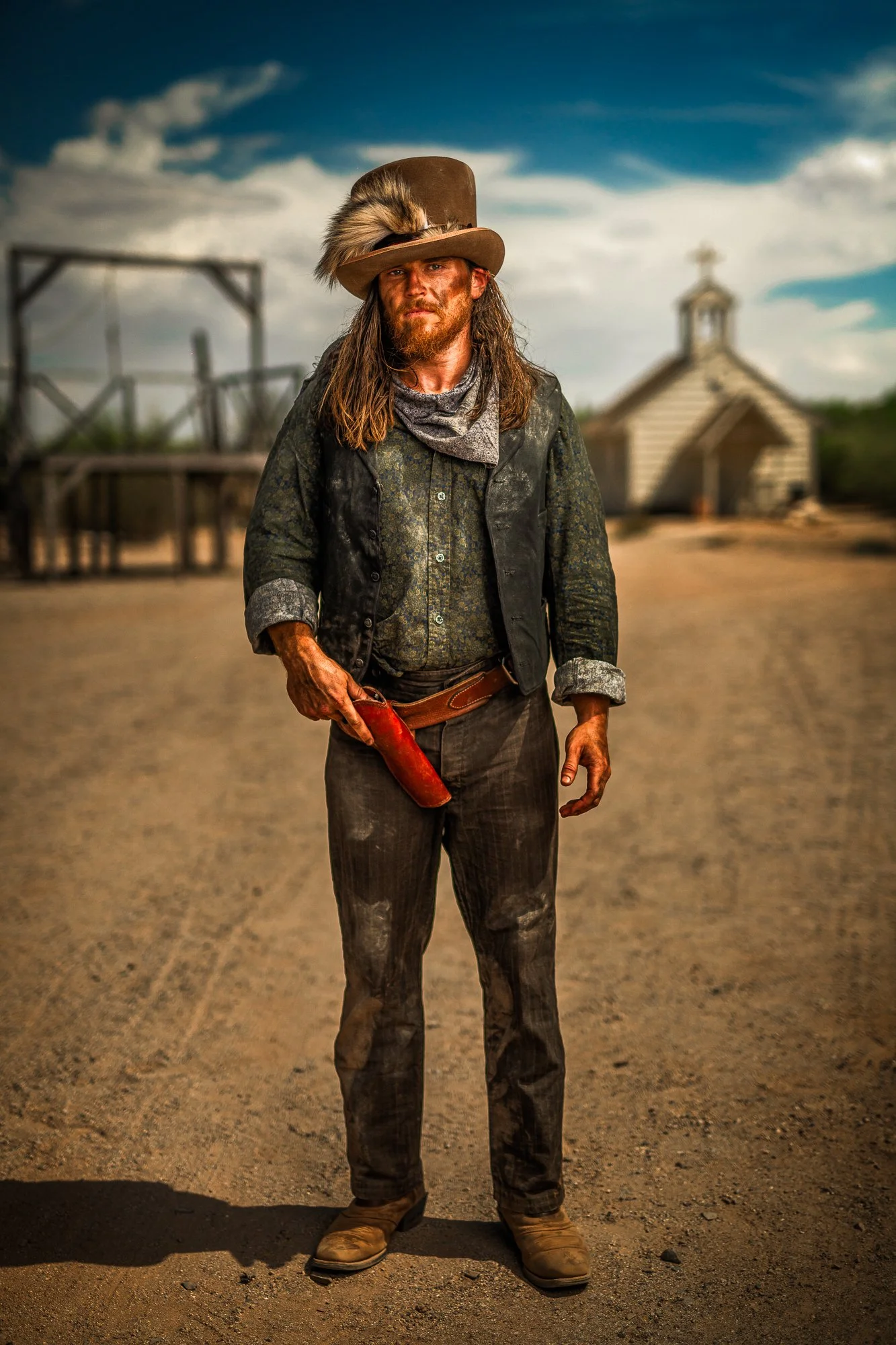 Still - Cowboy 1.JPG