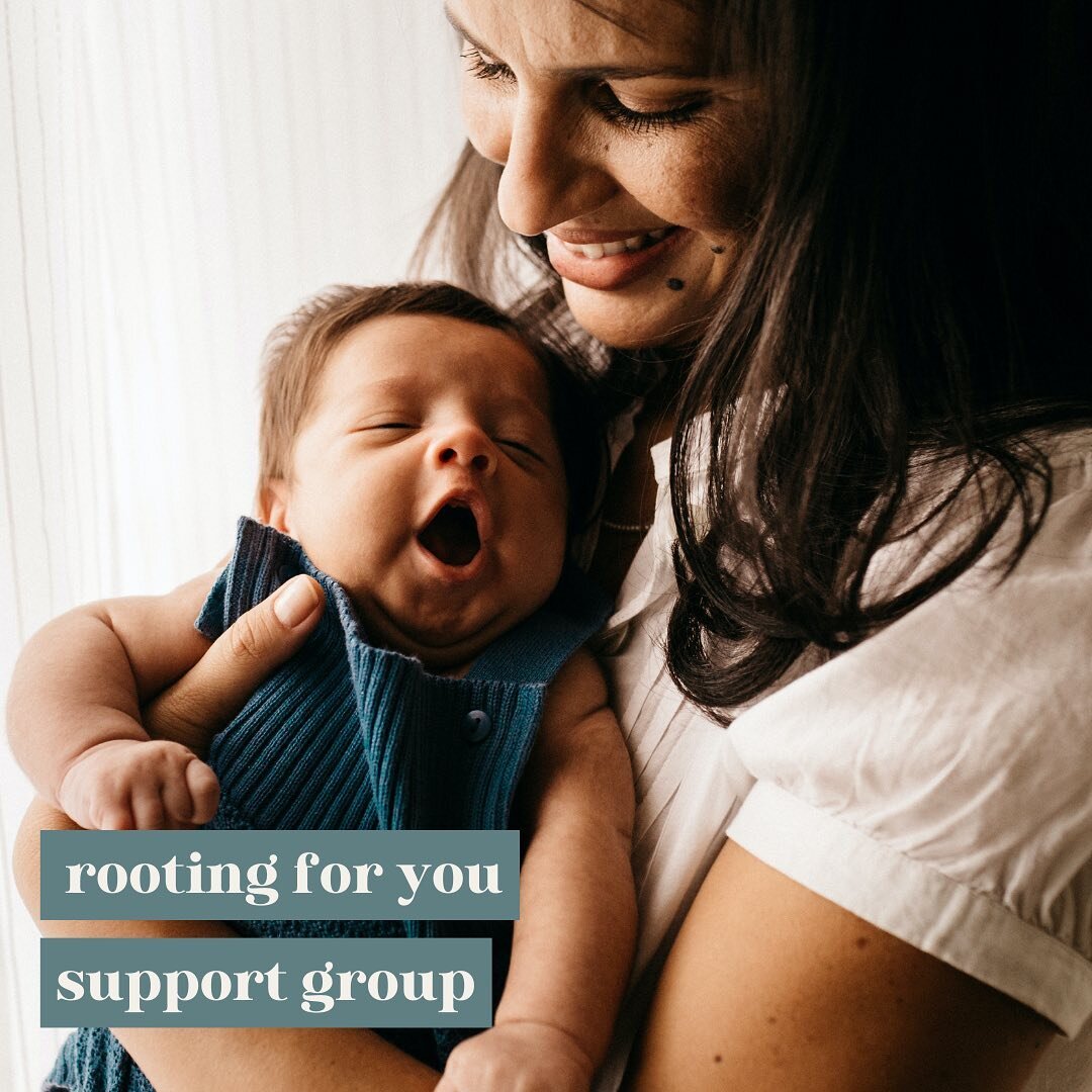 Hello Baby Birth Education & Support - 🤰🏻🤱🏻To help support your baby  feeding choices in August, Our very popular Newborn to 6 months Feeding  Class is ONLY $350 (Normally $500) This class