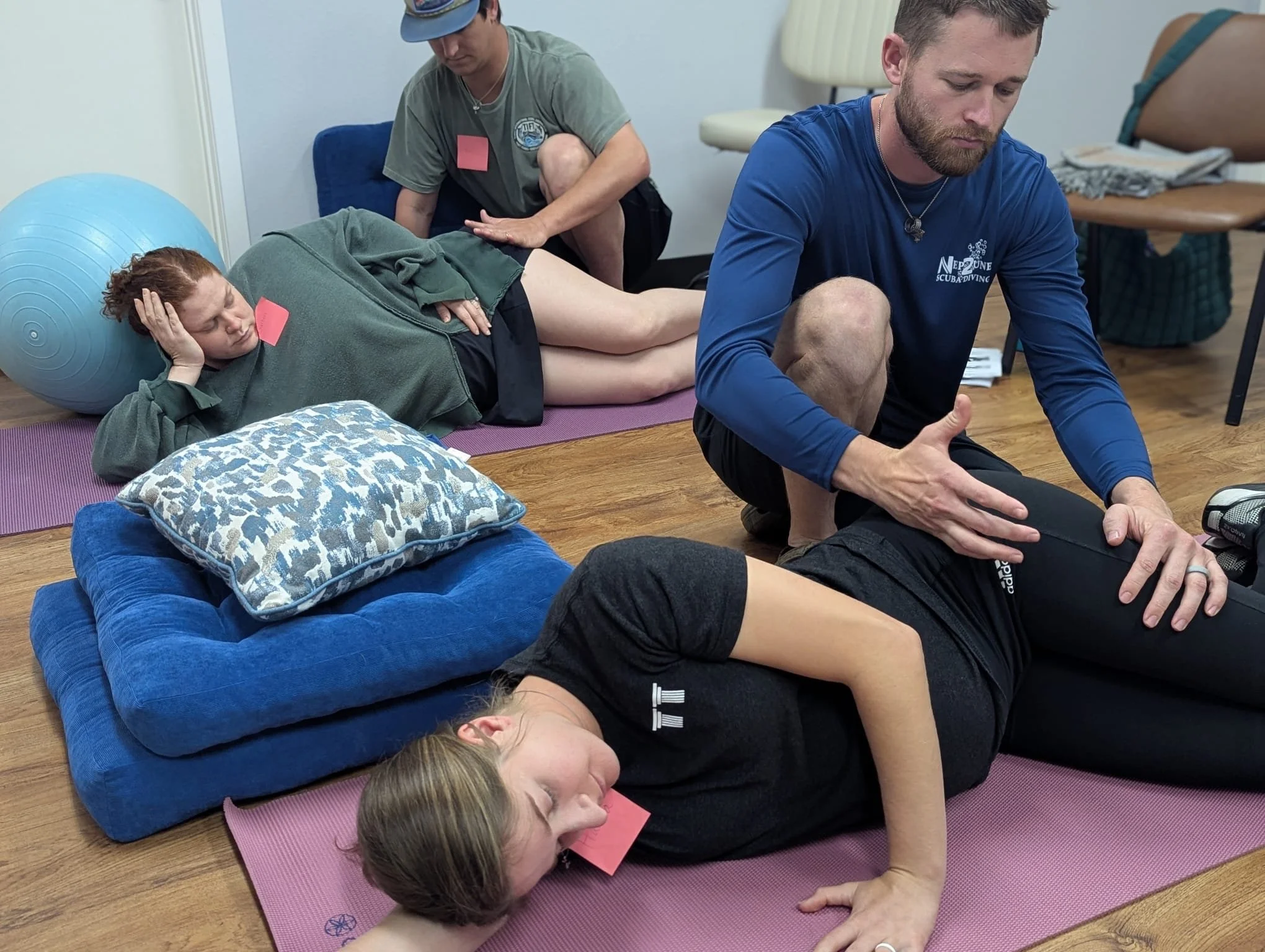 san antonio texas childbirth class 2.jpg