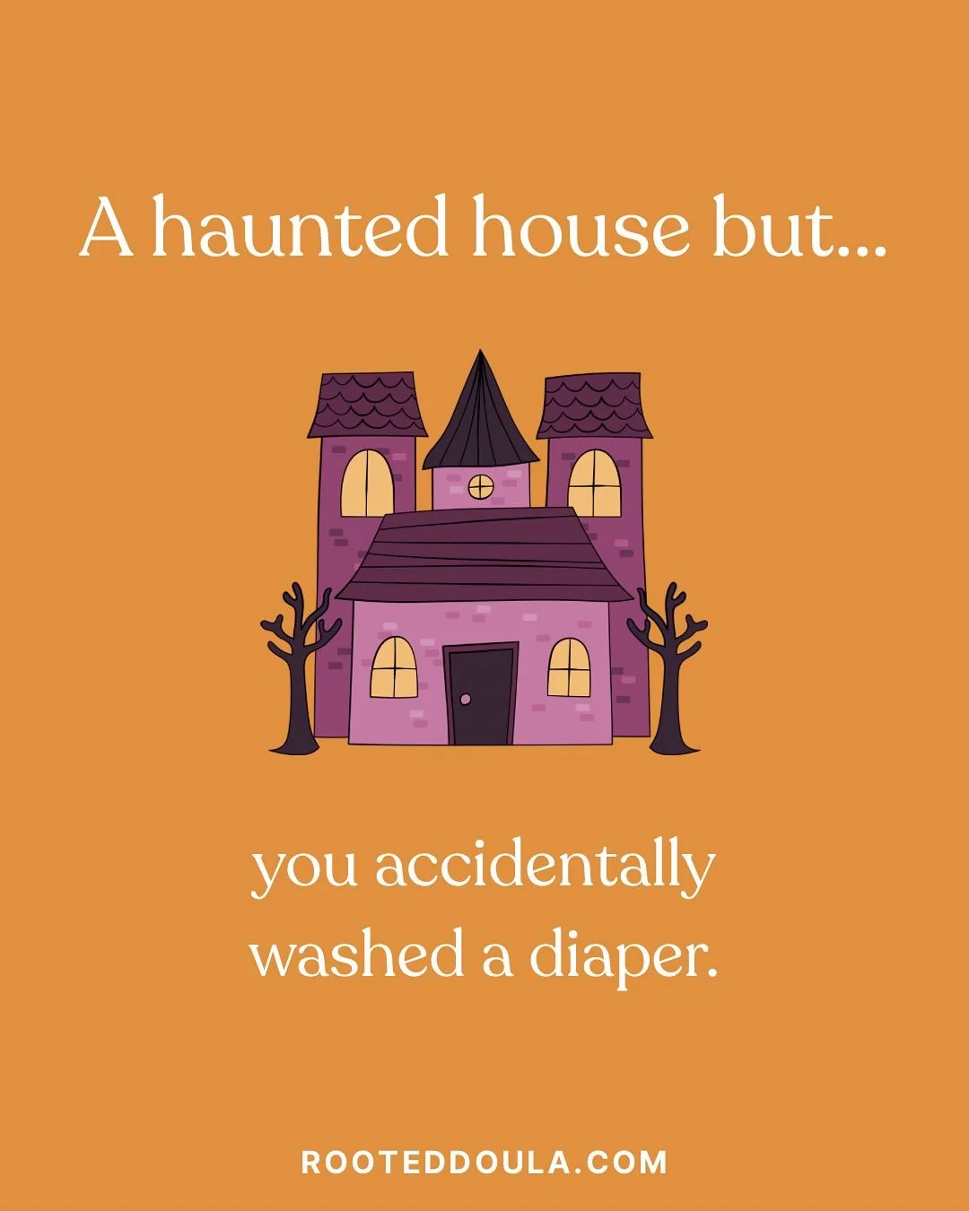We&rsquo;ve all been there&hellip; right?