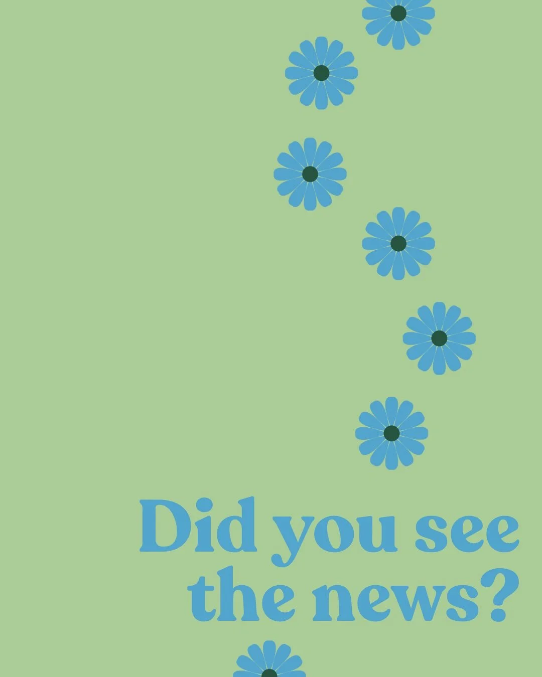 🎉🎉🎉
We can’t stop smiling! @birthcentersanantonio is gonna be a vibe 😎
#doula #sanantoniodoula #birthdoula #postpartumdoula #birthteam #postpartumsupport #sanantoniodoula