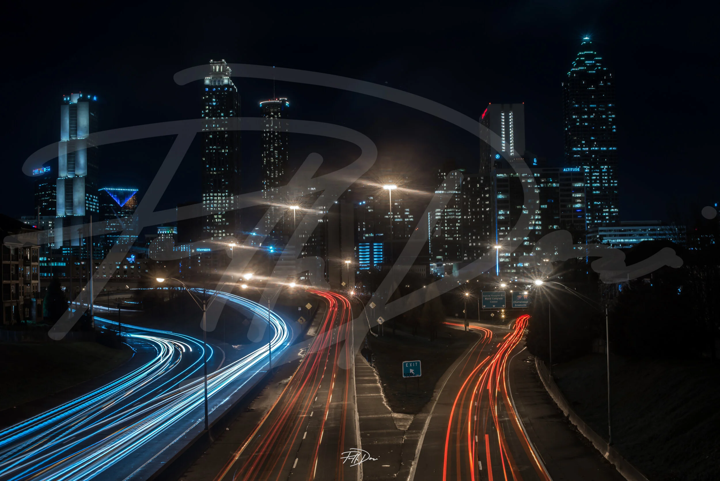 ATL Watermarked.jpg