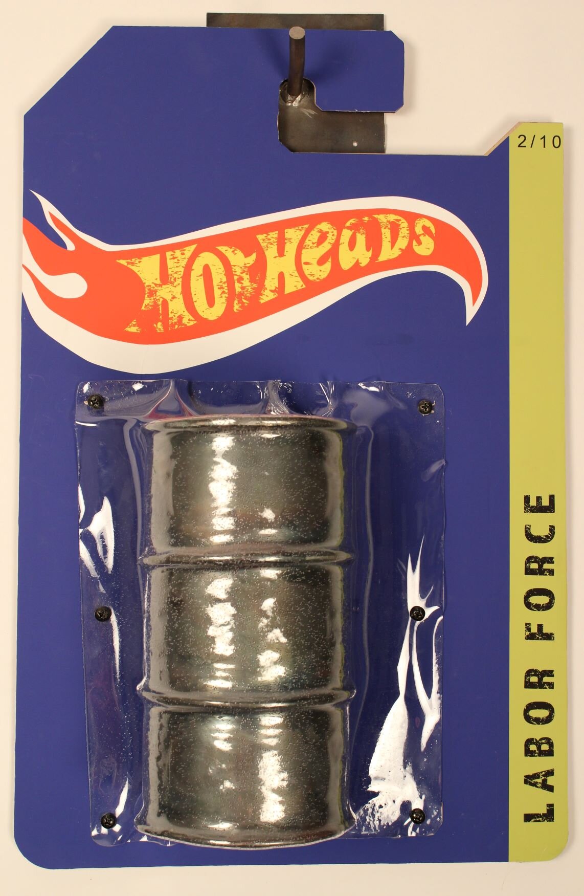 01_Labor Force 2 .JPG