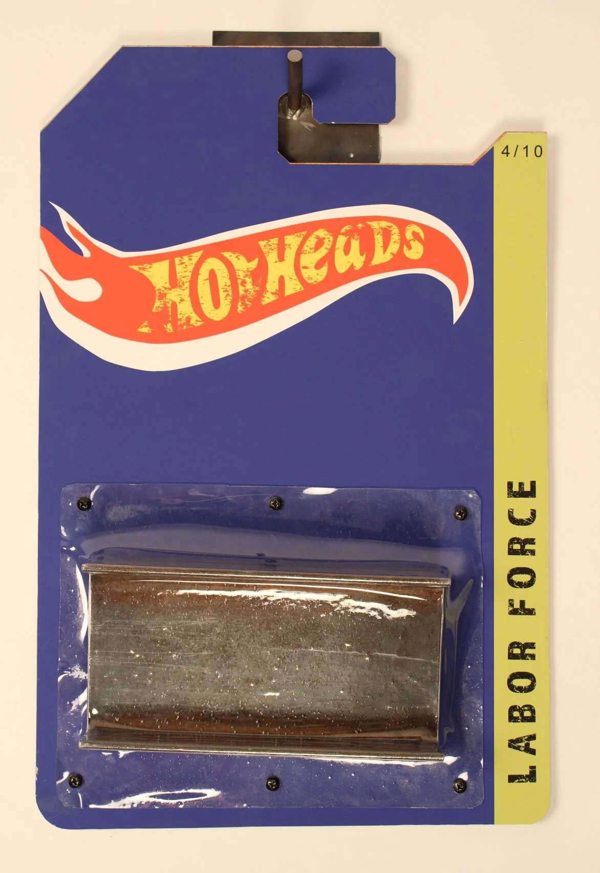 02_Labor Force 4.JPG