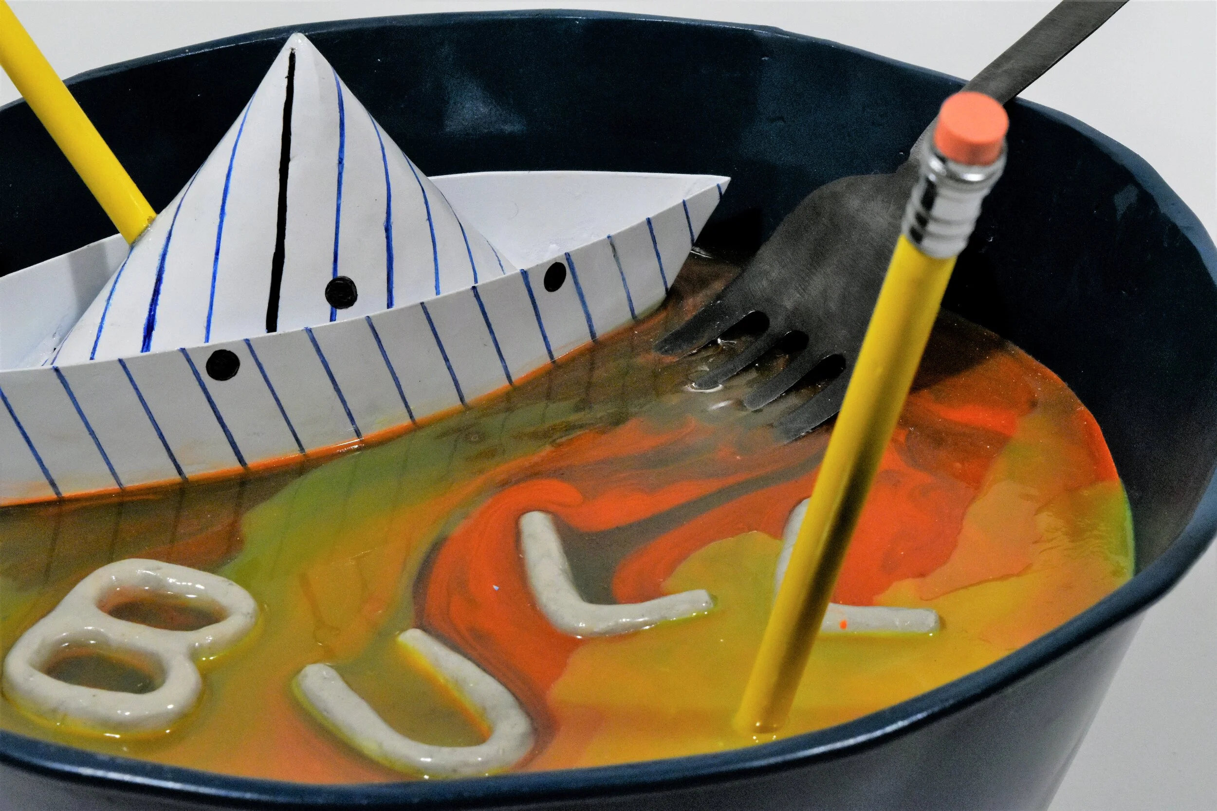 02_Bullship Soup_2017_Benero.JPG