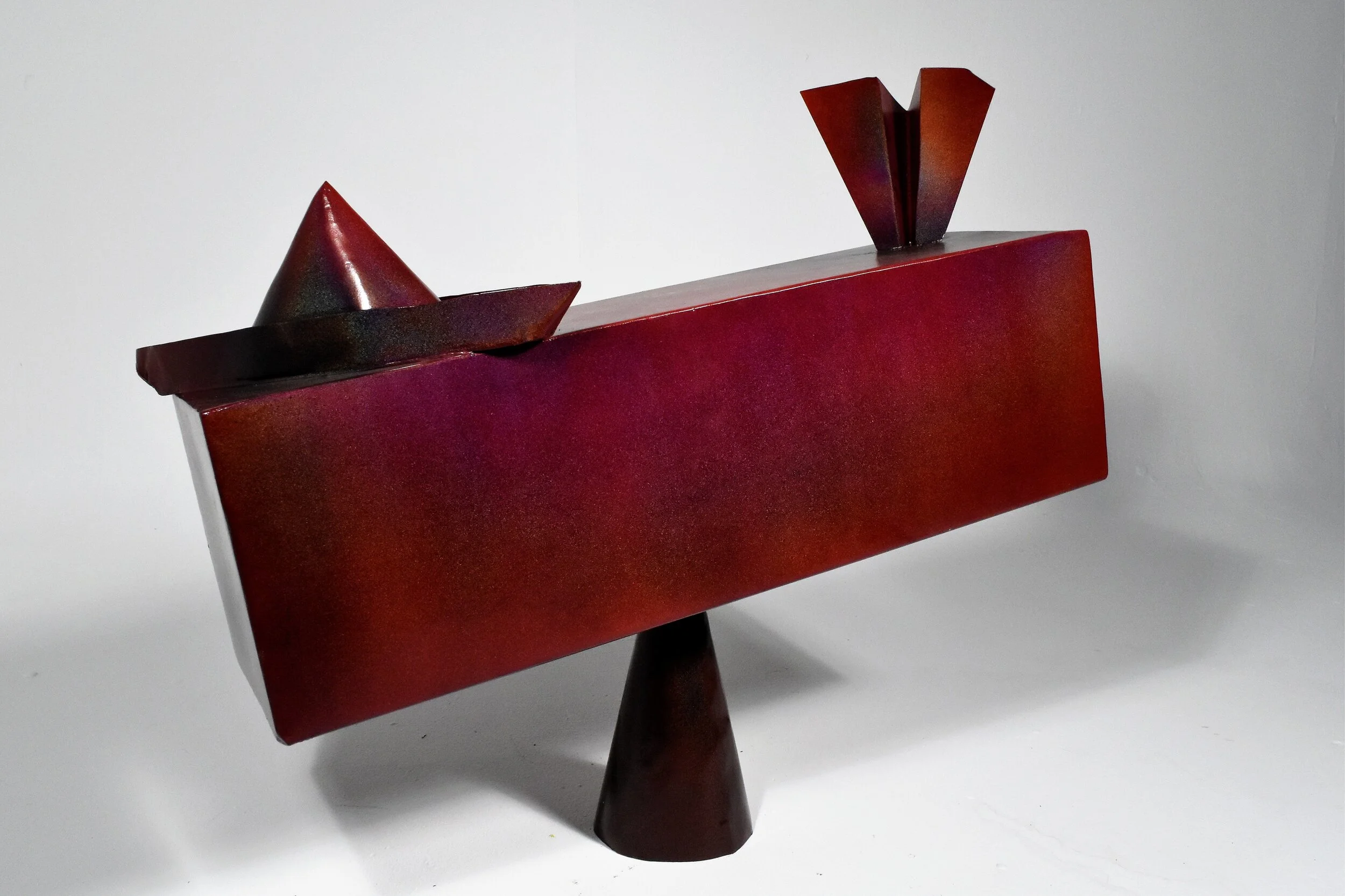 04_Crash and Burn_2017_Benero.JPG