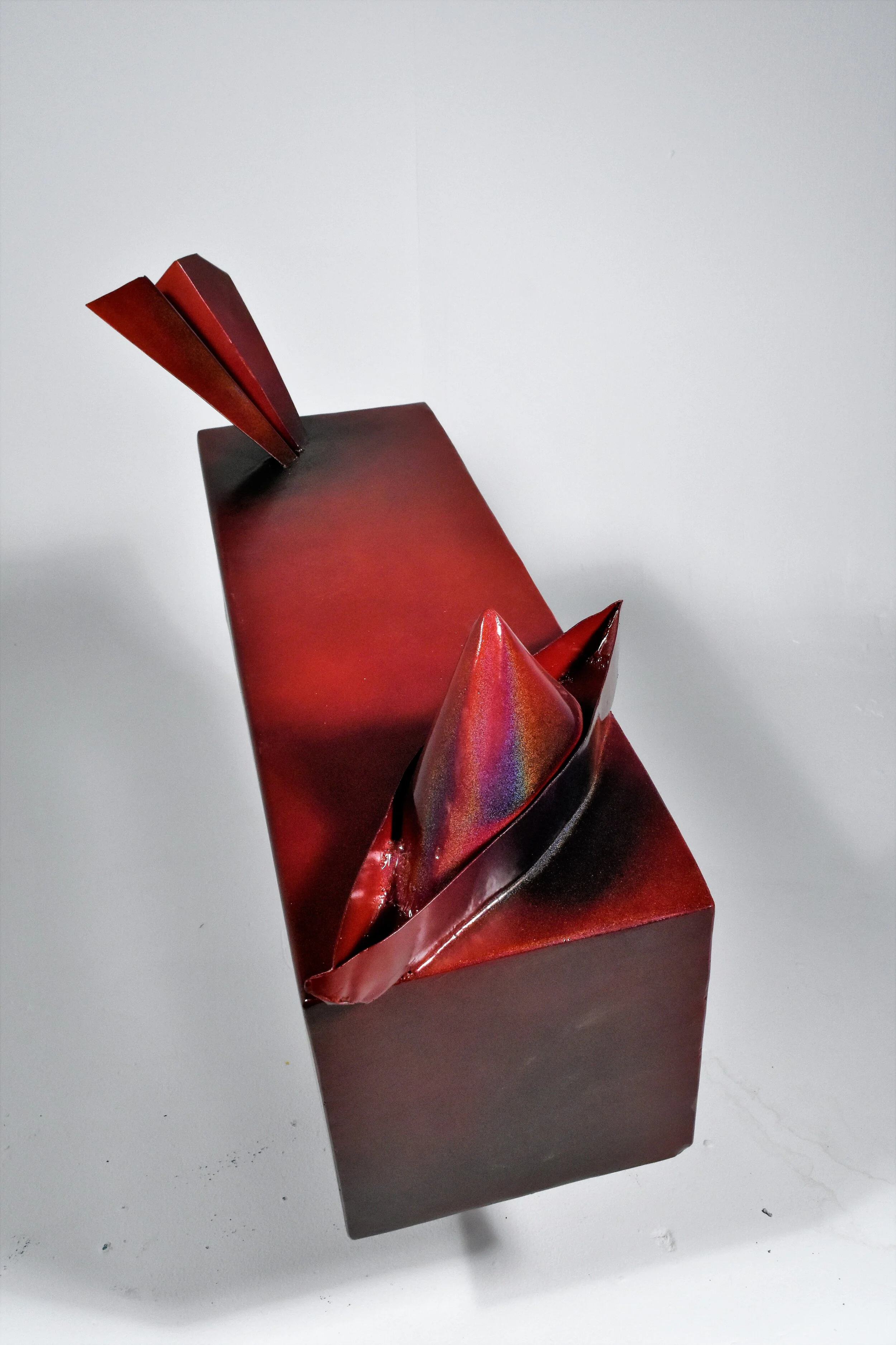 06_Crash and Burn_2017_Benero.JPG