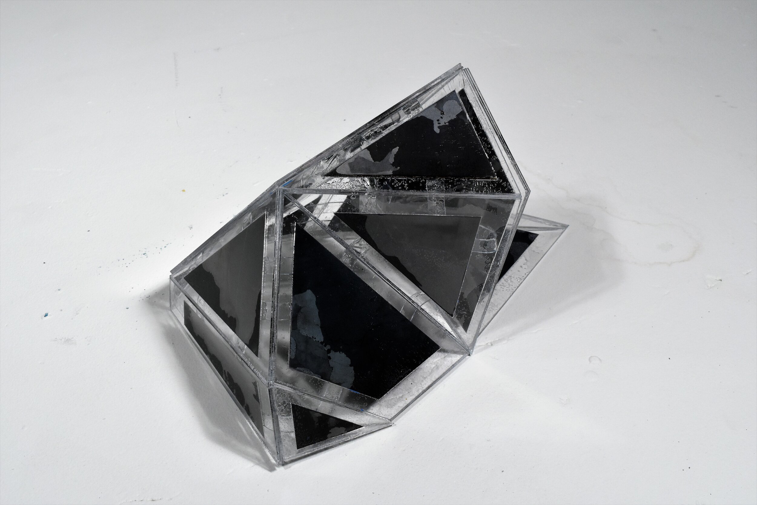 07_Not Quite There_2017_Benero.JPG