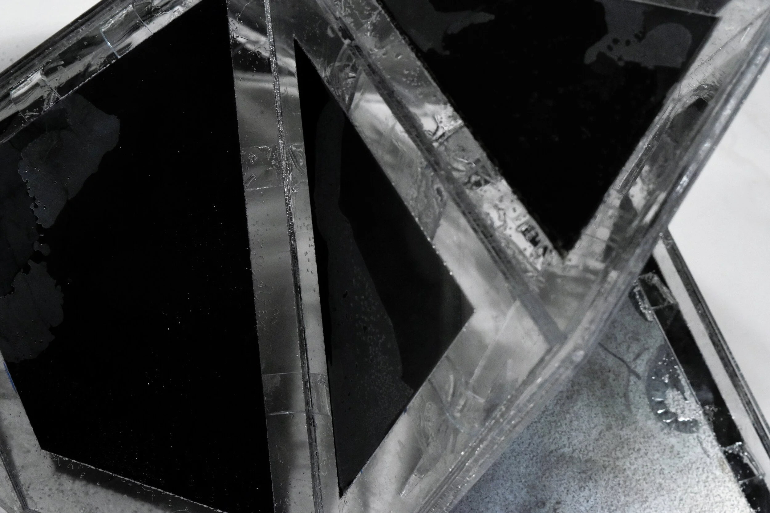 09_Not Quite There_2017_Benero.JPG