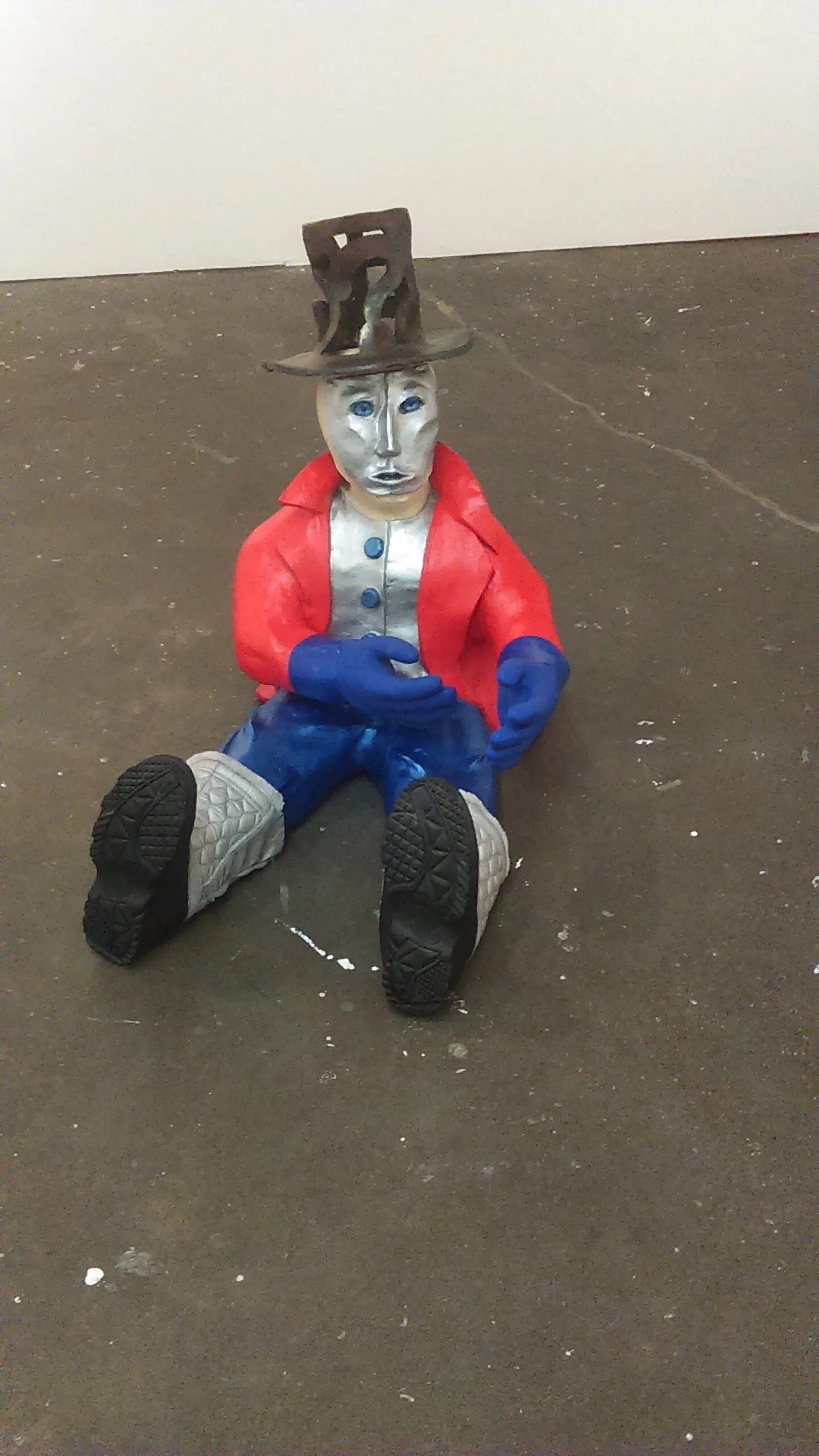 IMAG0565.jpg