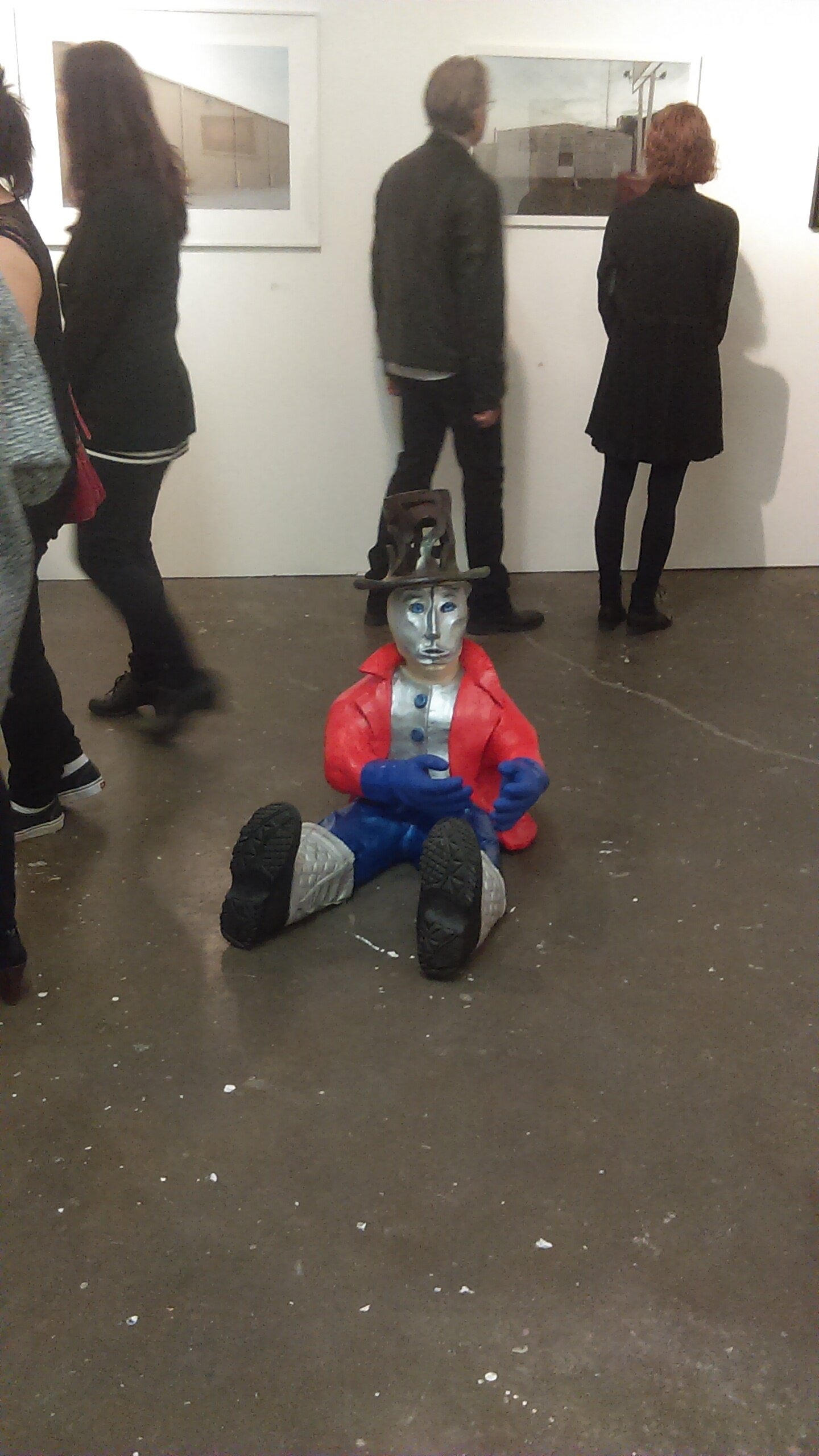 IMAG0568.jpg