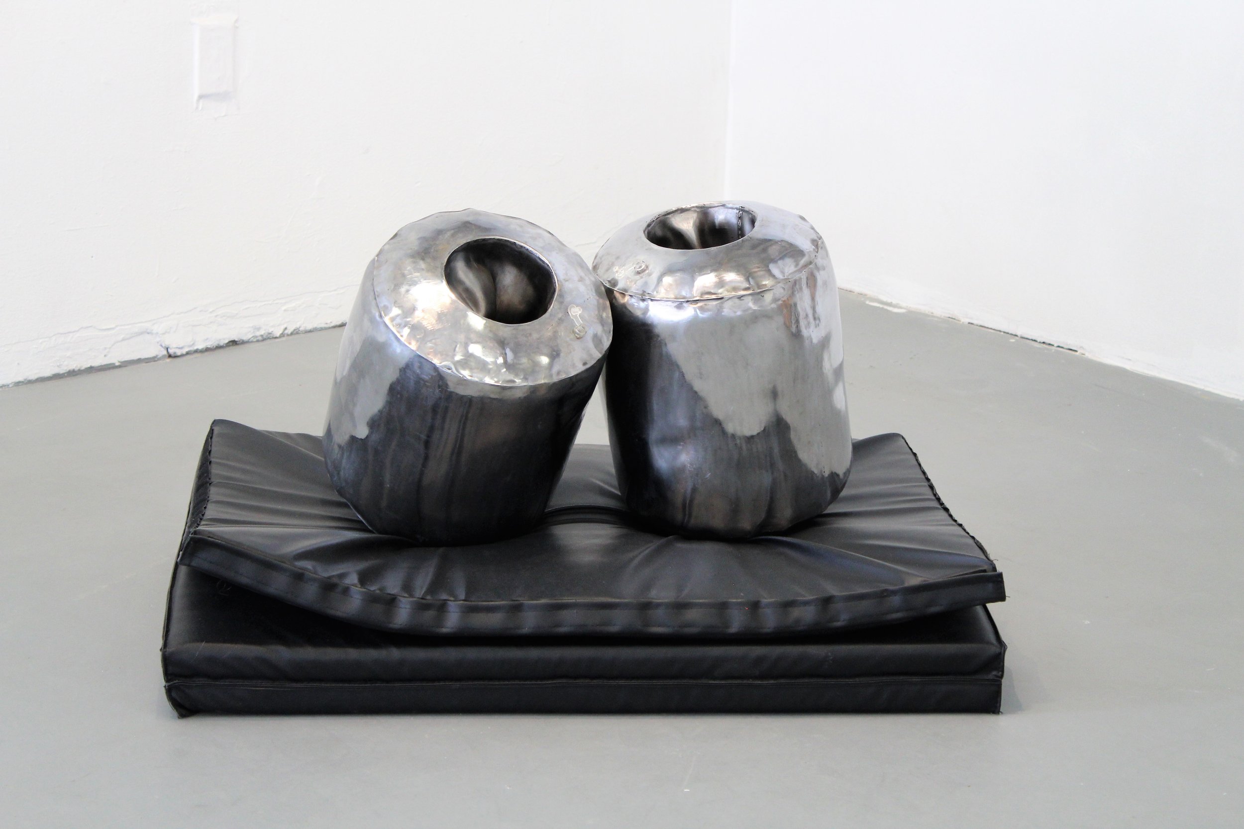 Benero_Raphael_Sock' em.JPG