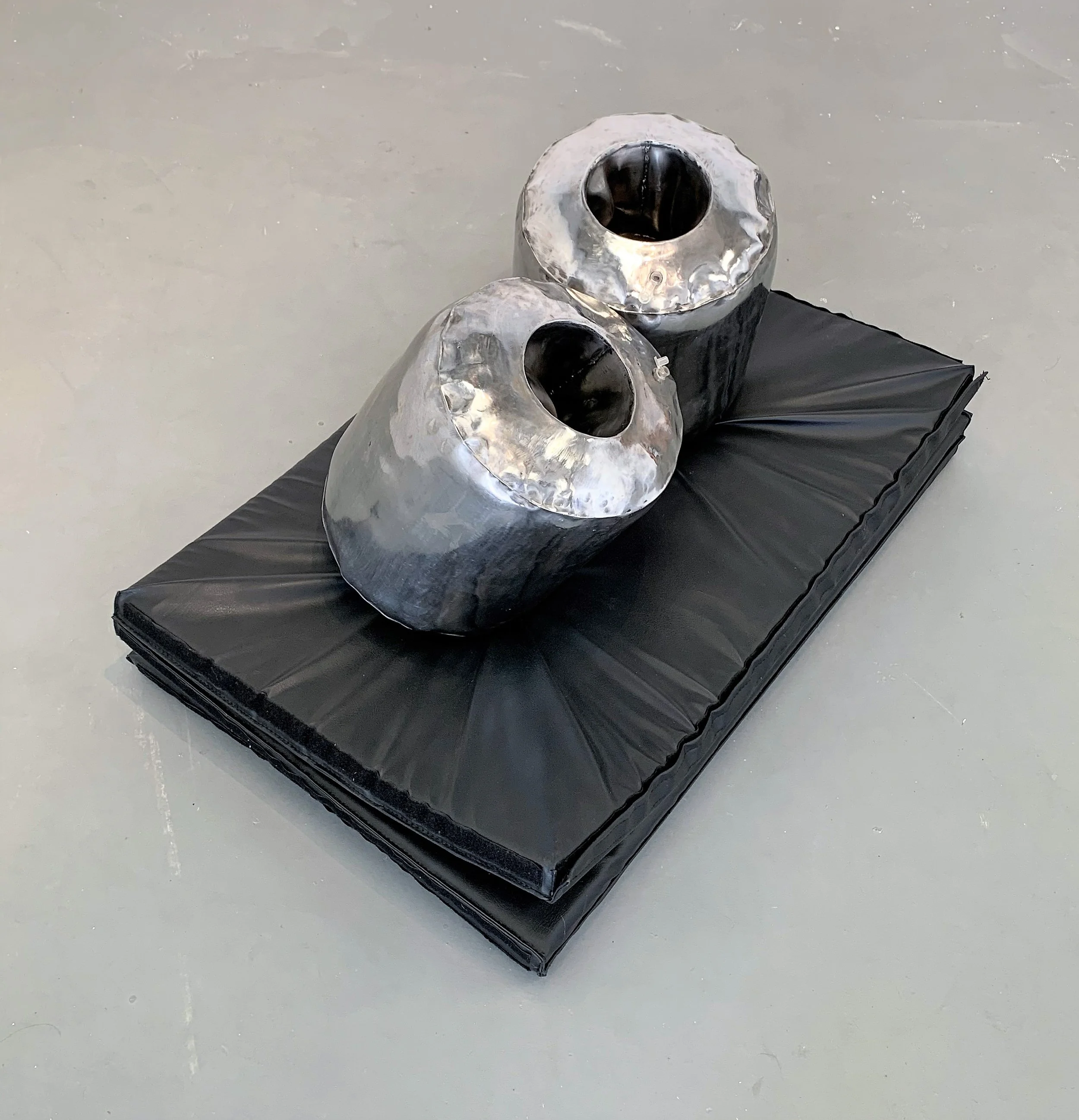 Benero_Raphael_Sock' em(view 2).JPG