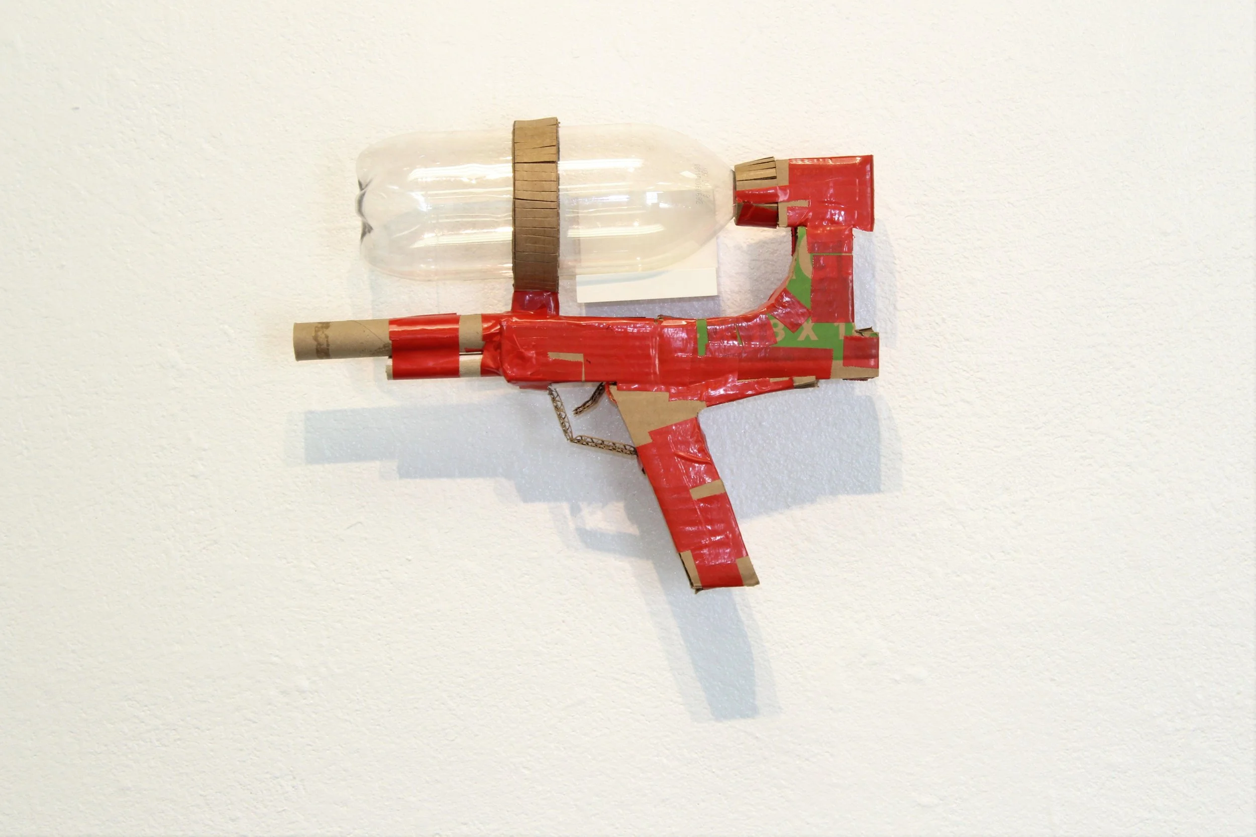 Benero_Raphael_Just as Super.JPG