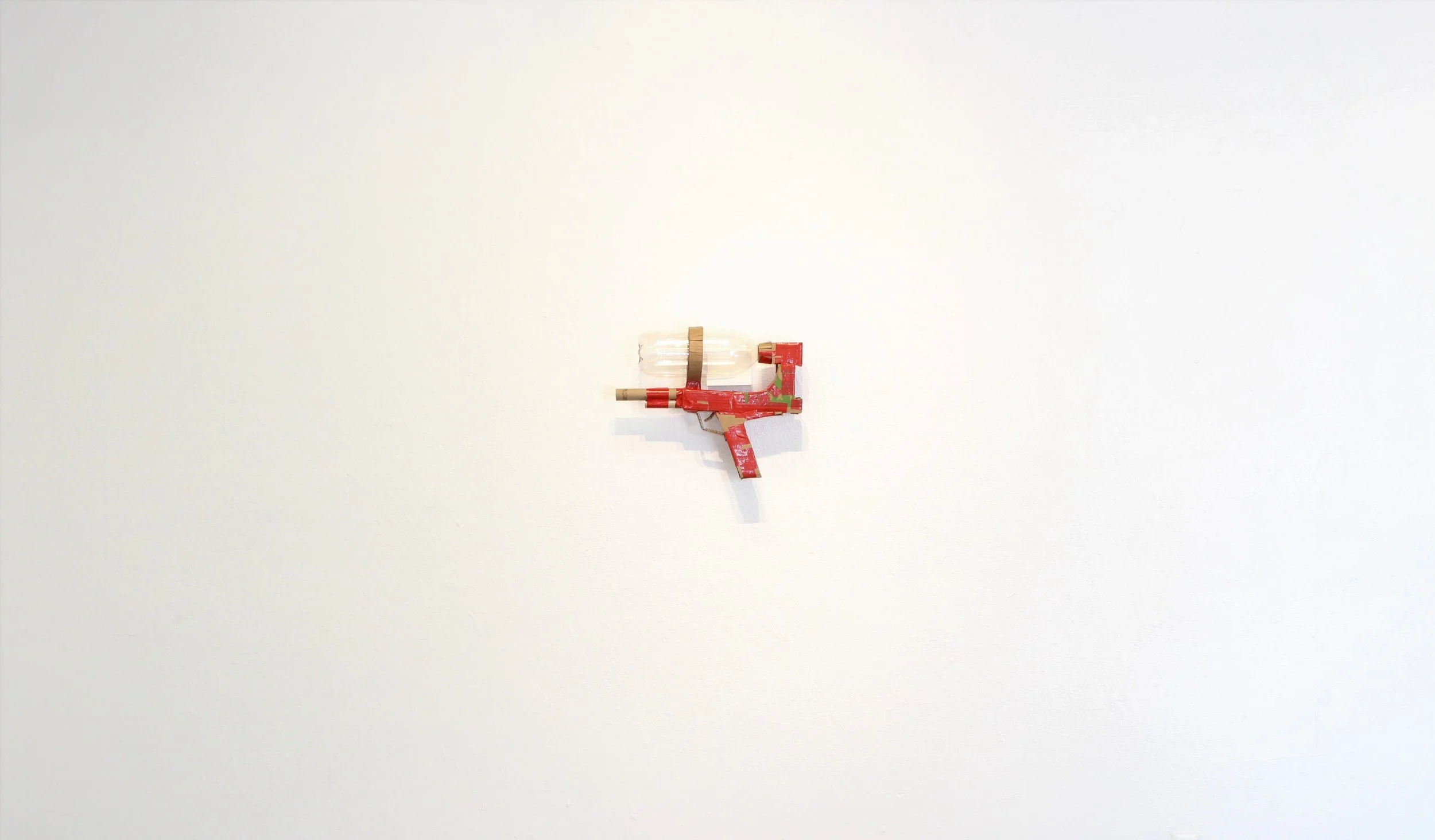 Benero_Raphael_Just as Super(view 2).JPG