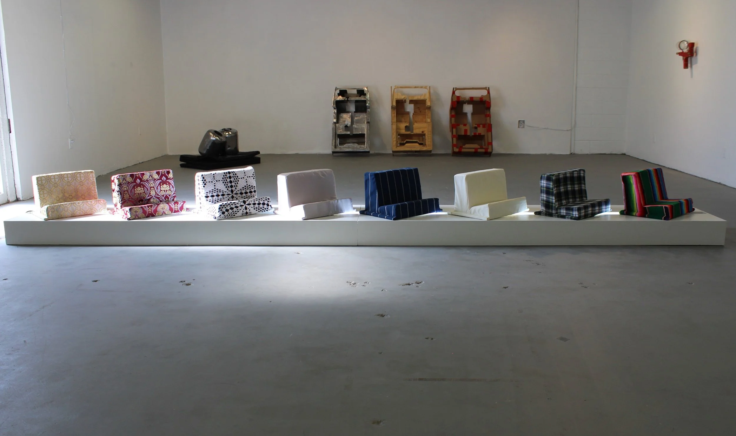 Benero_Raphael_A Seat at the Table .JPG