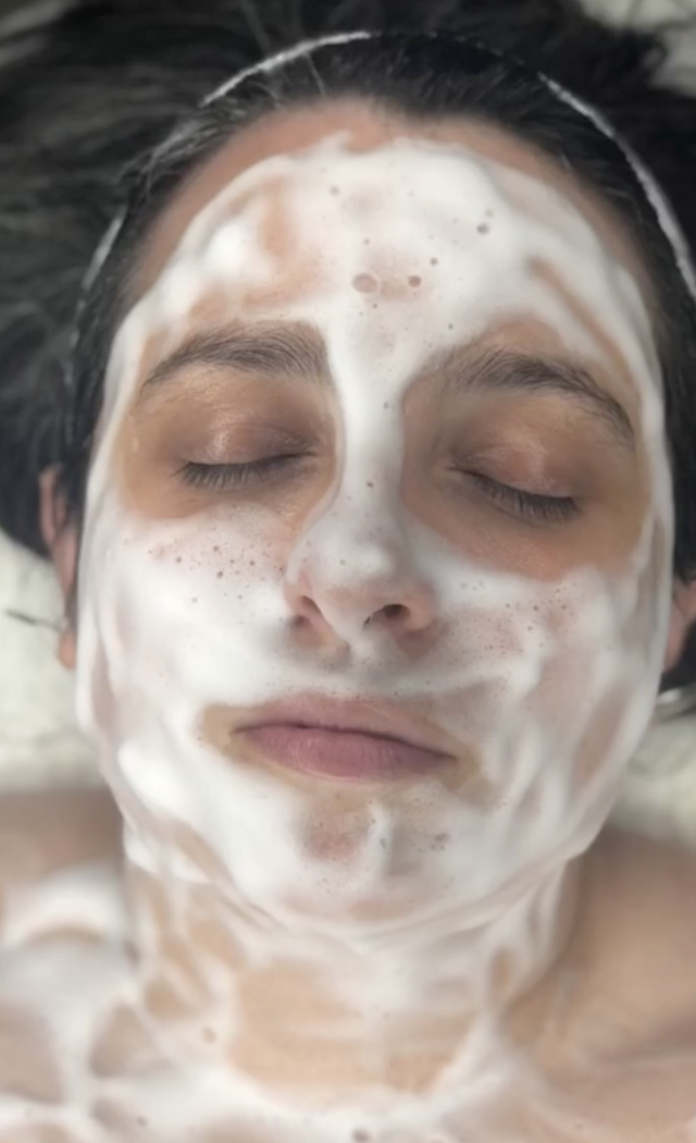 Take It Off Tattoo Removal and Alternative Spa