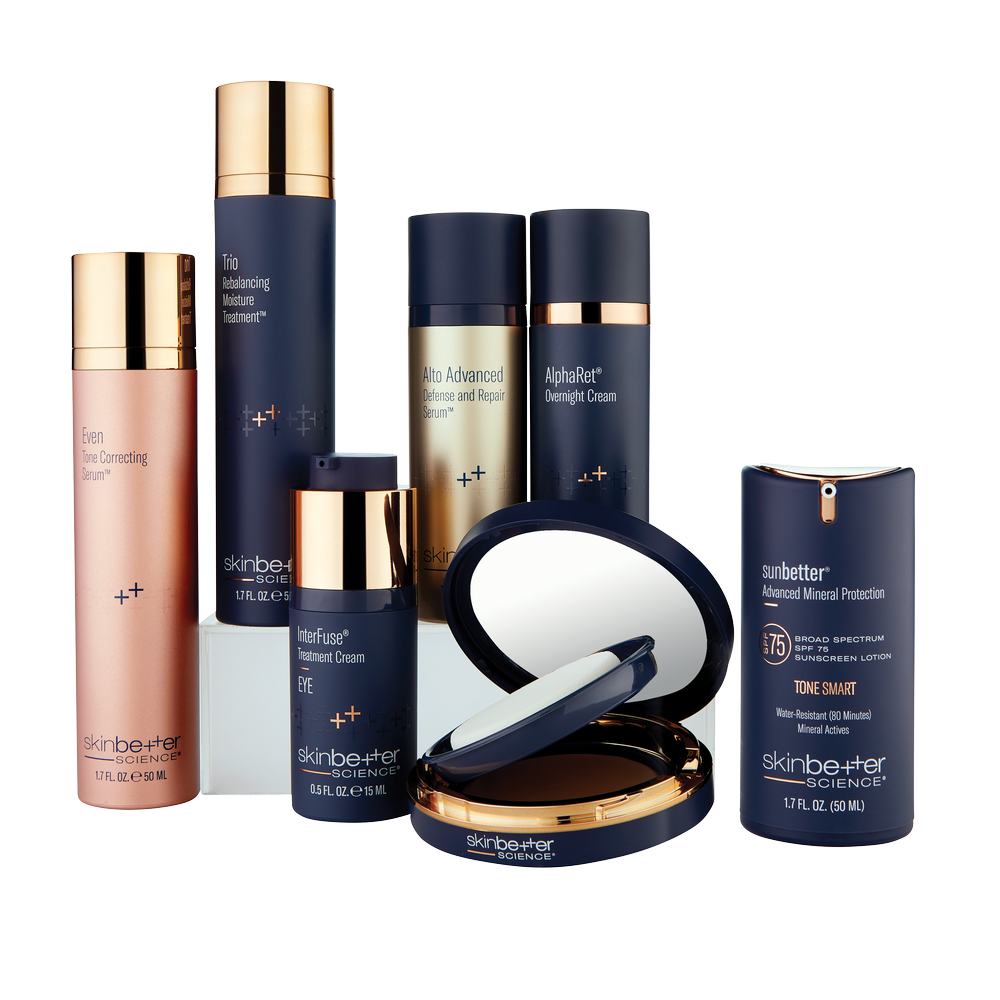 shop-skinbetter-science-take-it-off-pdx