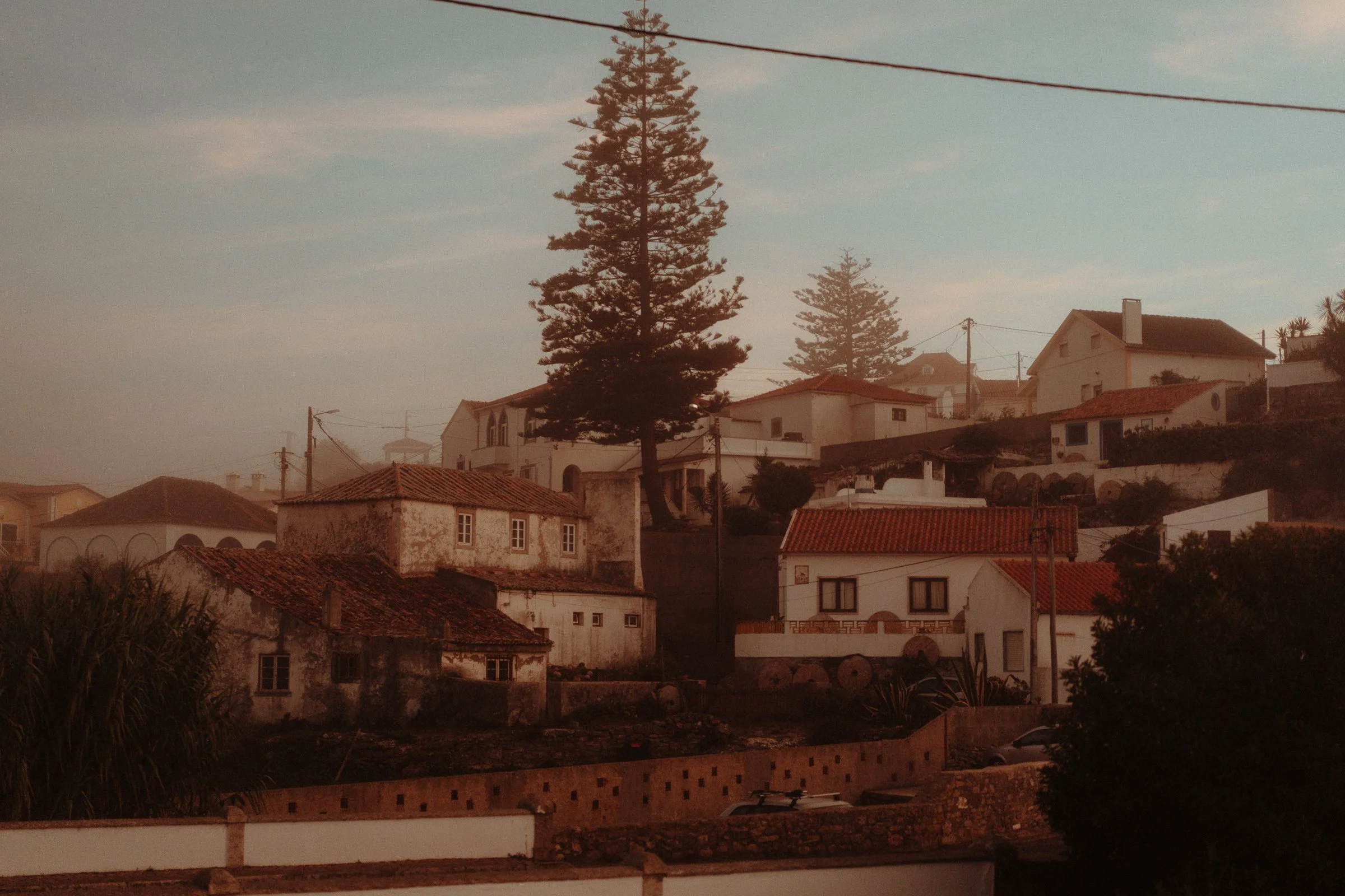 Portugalia_DD-5.JPG