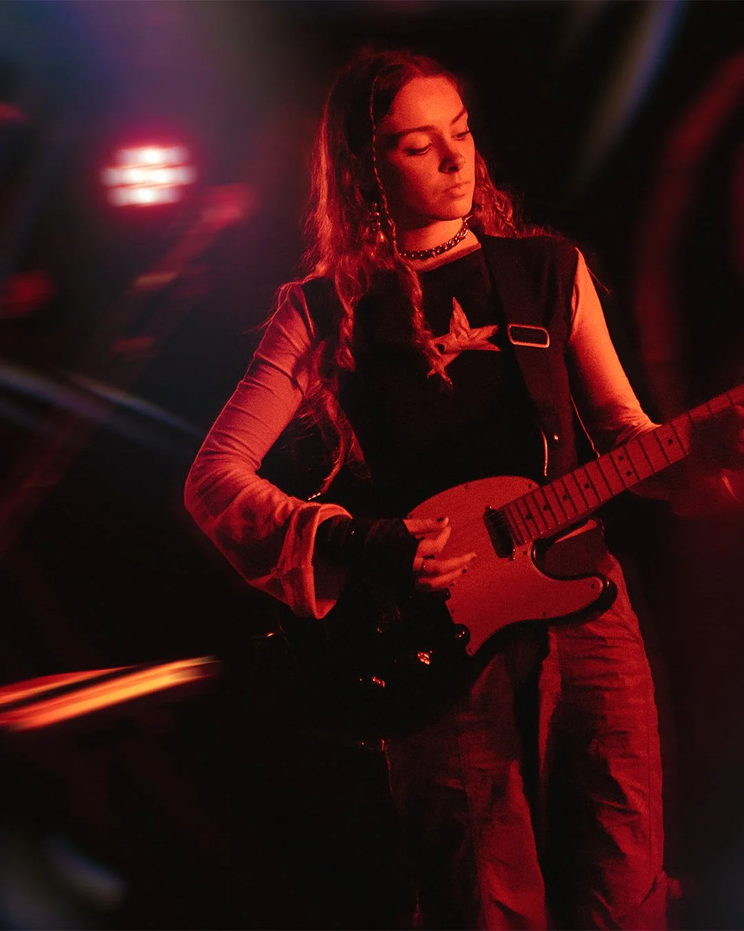 Untitled-1 copy 4.JPG