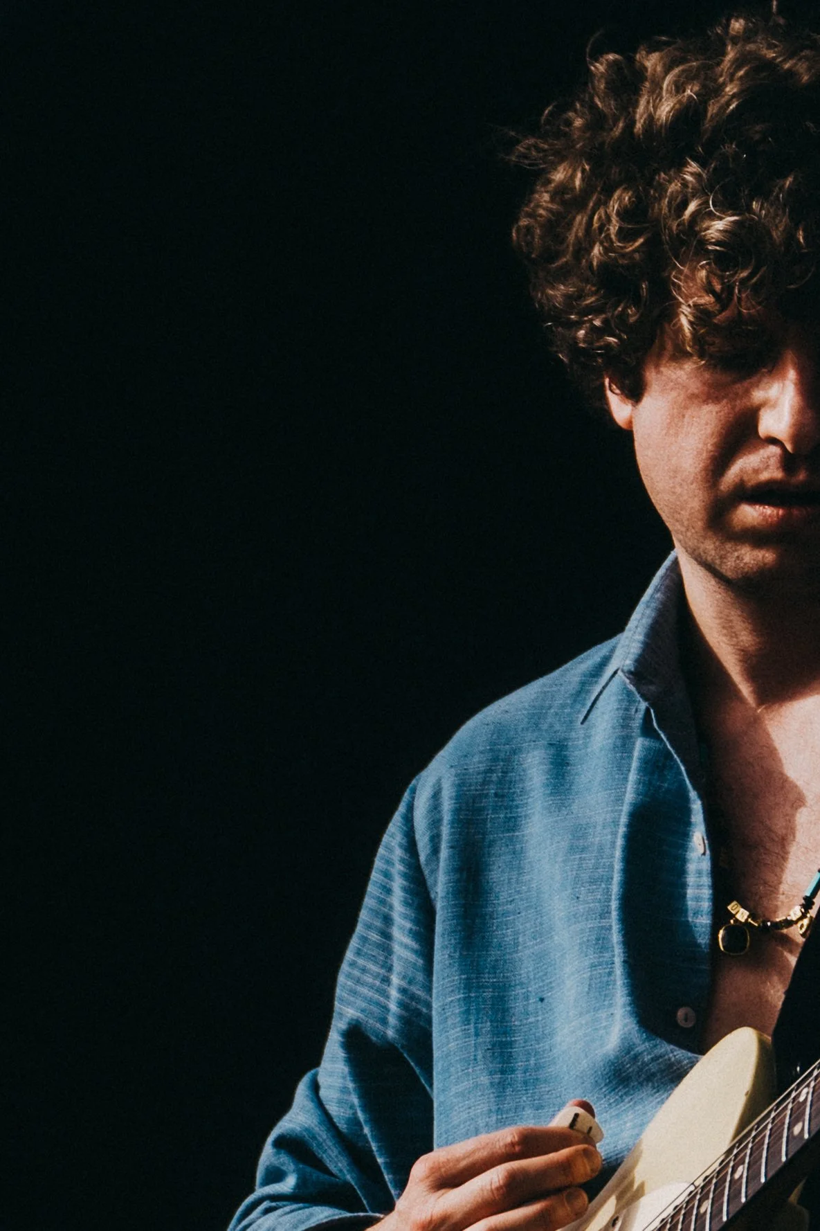 Kooks_DumiVisuals_28.03.24-50.JPG