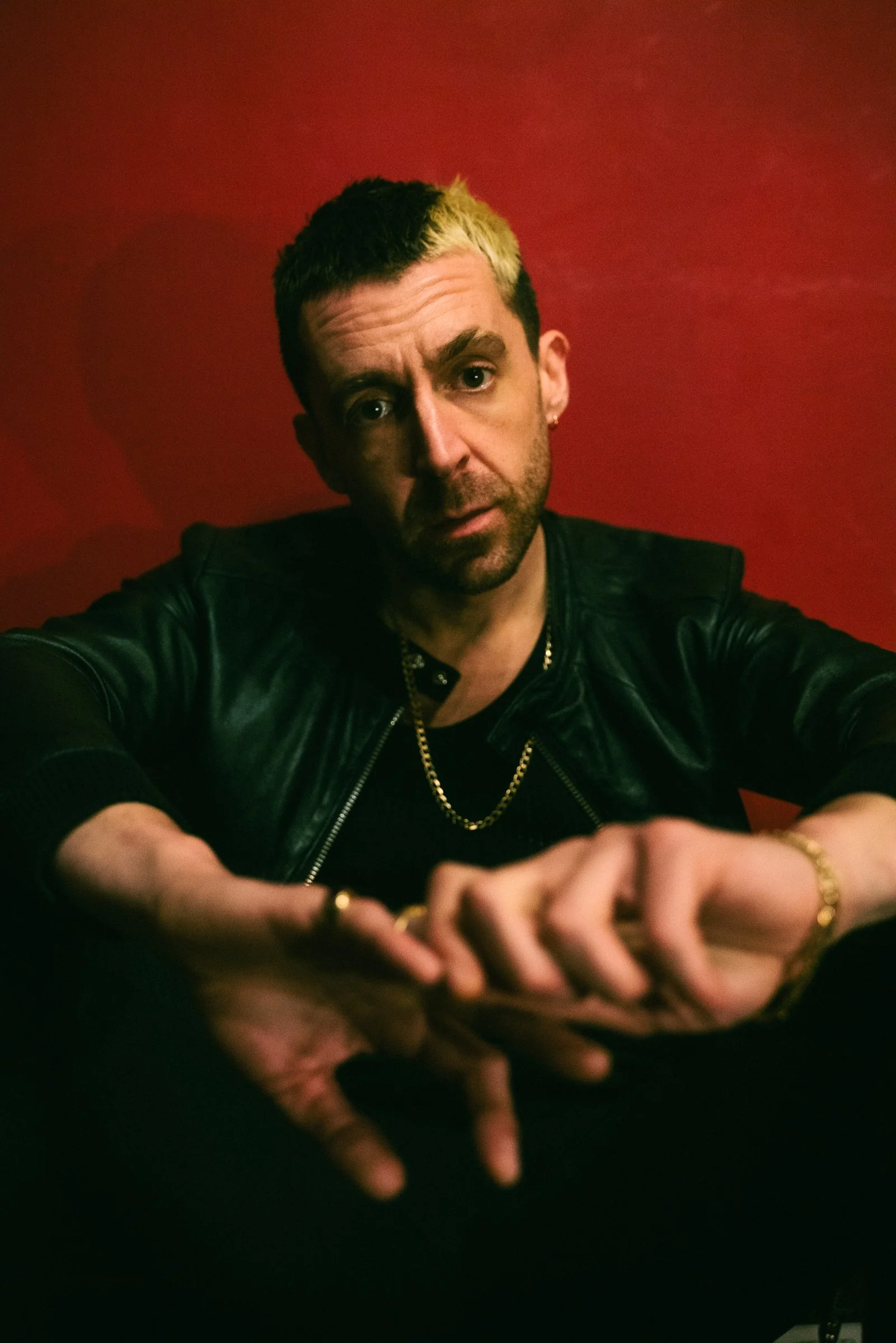 mileskane_dumivisuals_13.11.24-12.JPG
