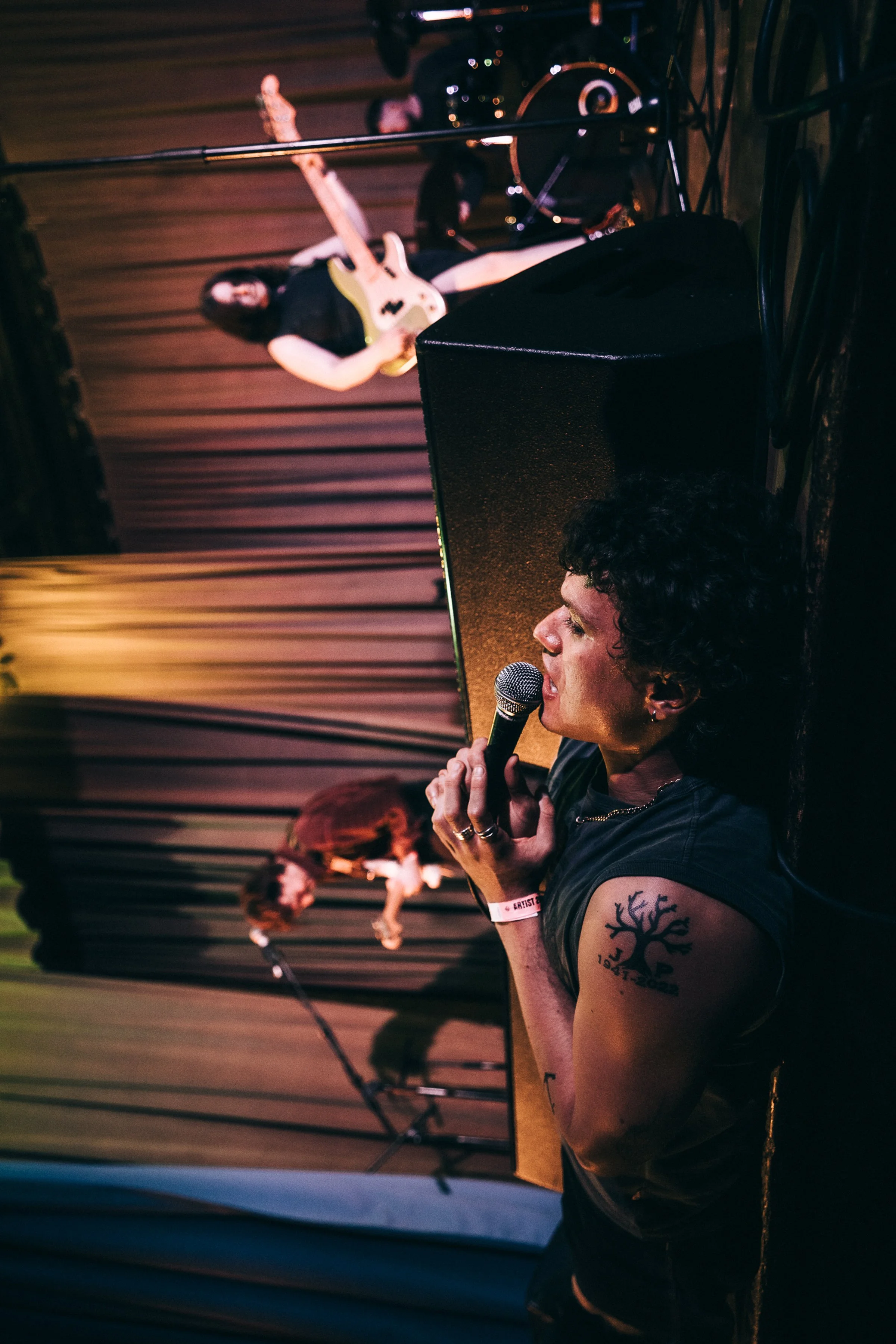 Stag&Dagger_DumiVisuals_04.05.25-53.jpg