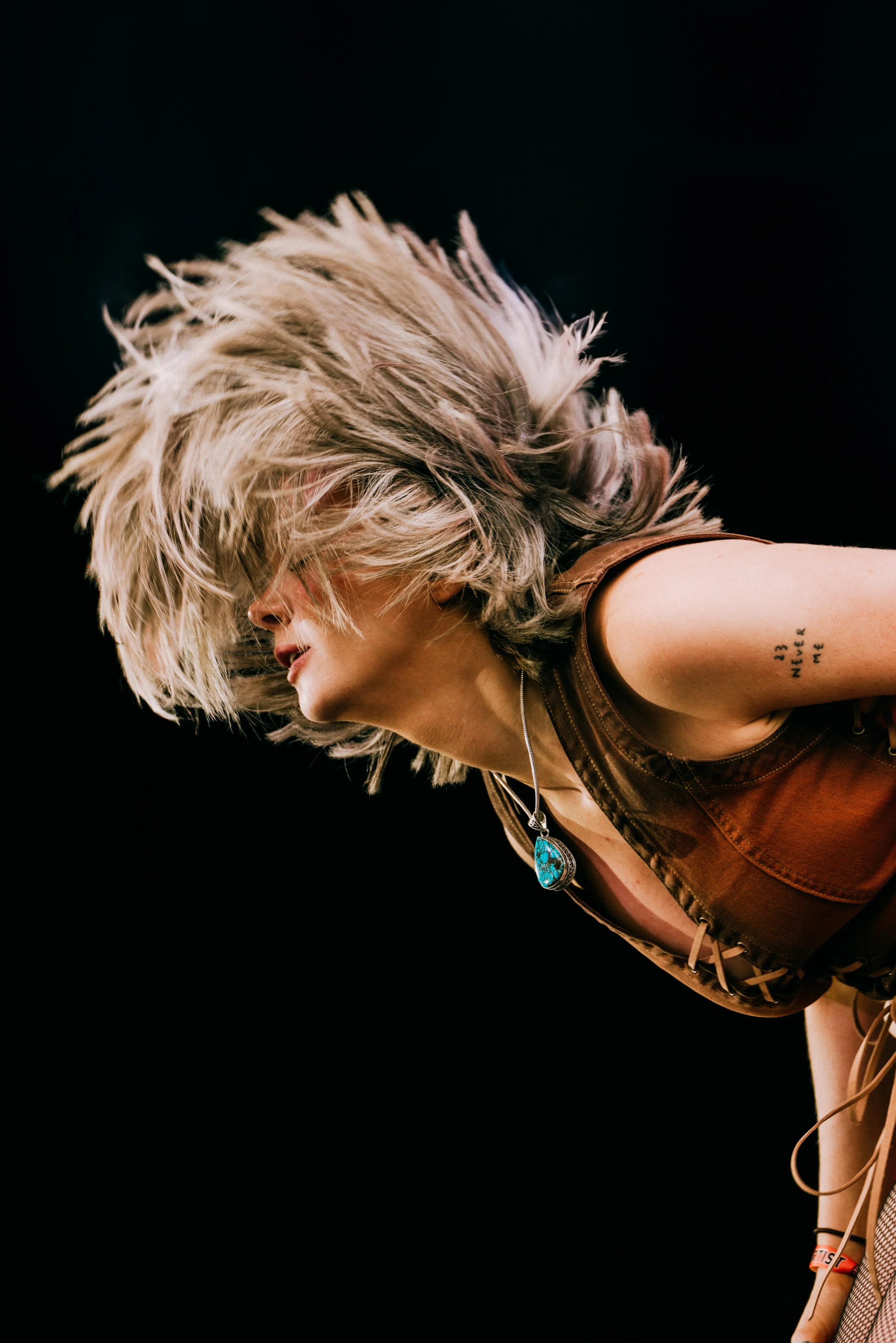 TRNSMT24_DumiVisuals_16.05.25-32.jpg