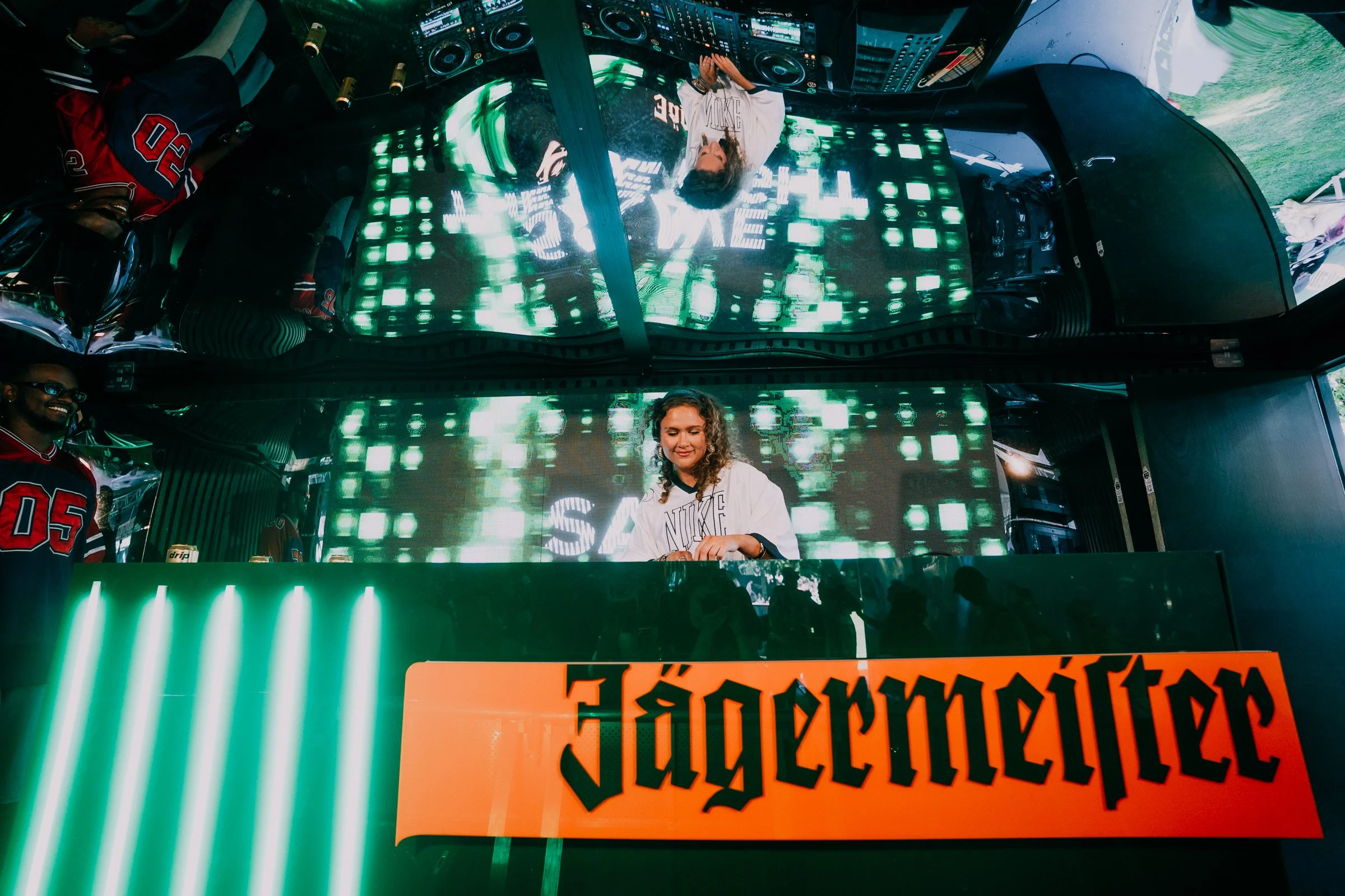 TRNSMT25_Jager_Dumivisuals_11.07.25-3.jpg