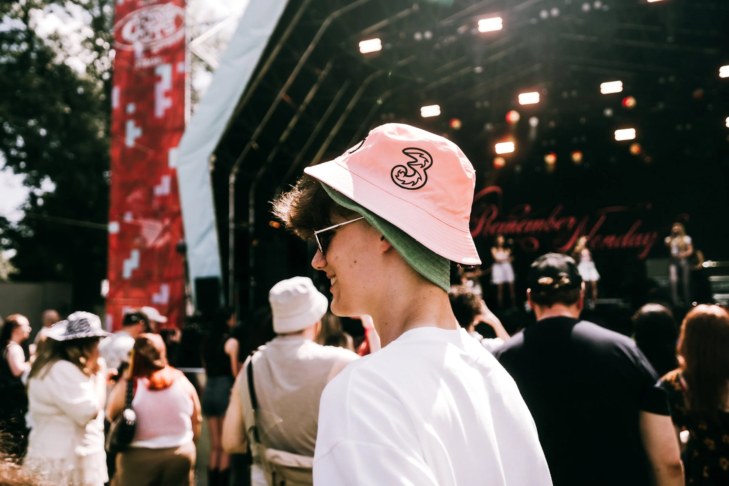TRNSMT25_Three_Dumivisuals_11.07.25-23.jpg