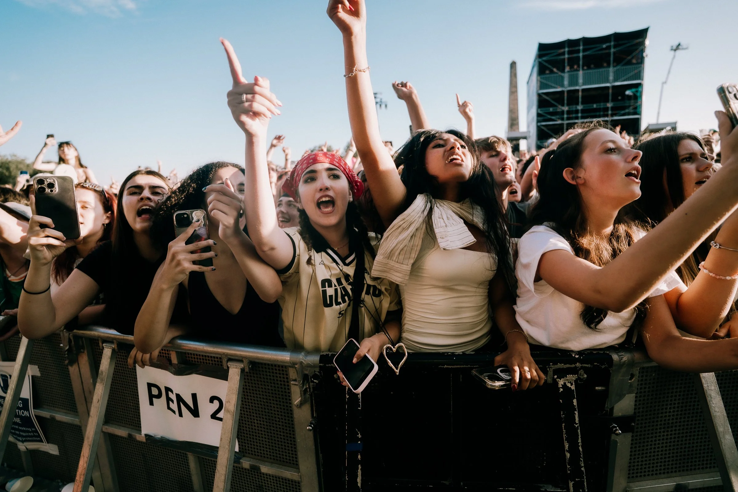 TRNSMT25_Fans_Dumivisuals_12.07.25-4.jpg