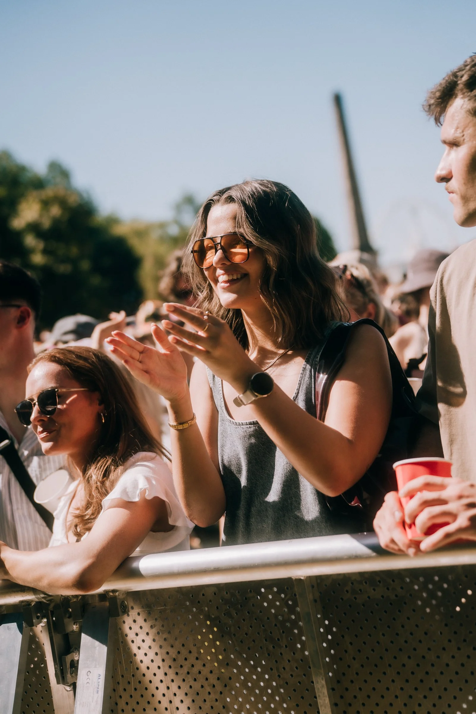 TRNSMT25_Fans_Dumivisuals_12.07.25-44.jpg