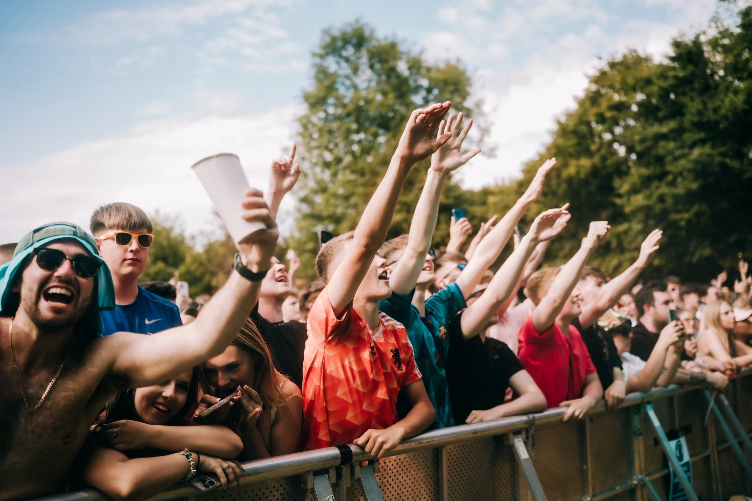 TRNSMT25_Fans_Dumivisuals_13.07.25-33.jpg