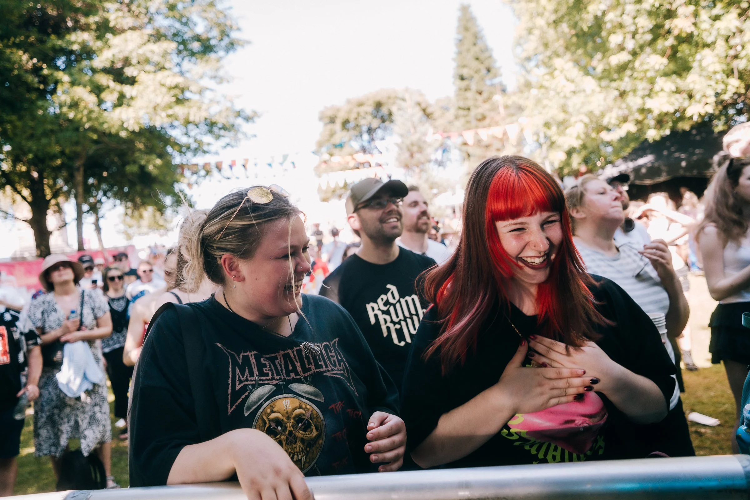 TRNSMT25_Fans_Dumivisuals_12.07.25-7.jpg
