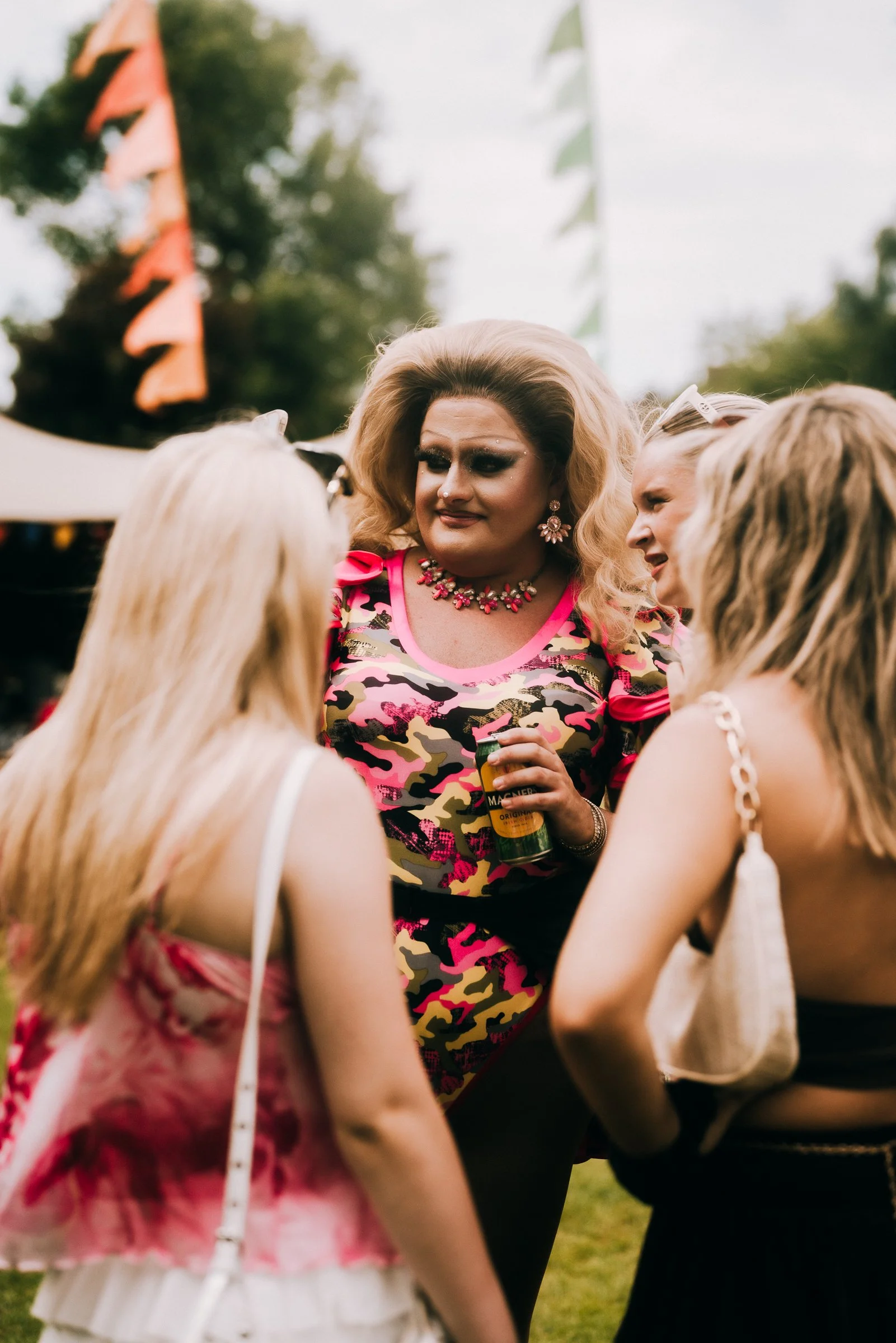 TRNSMT25_Fans_Dumivisuals_13.07.25-5.jpg