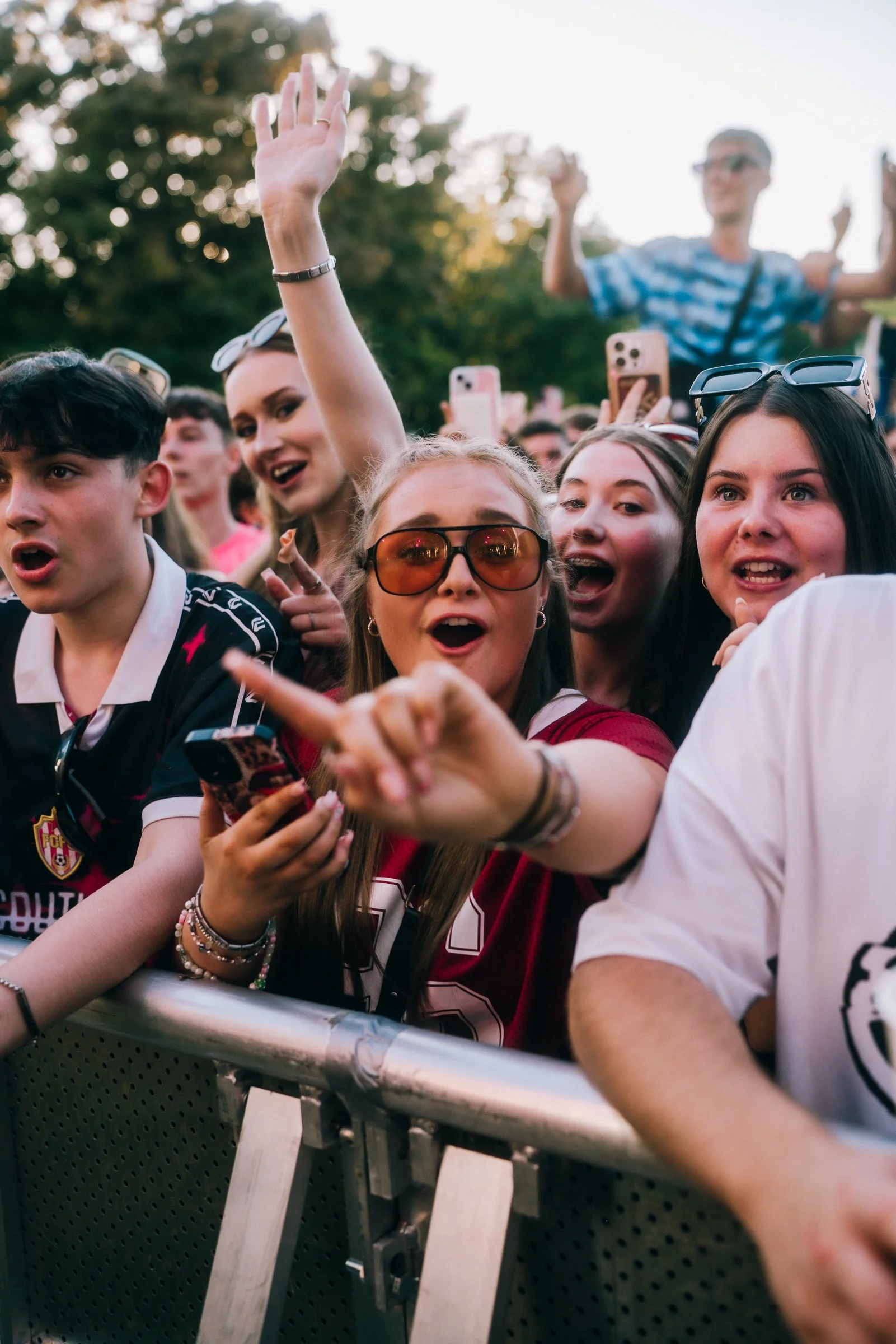 TRNSMT25_Fans_Dumivisuals_11.07.25-40.jpg