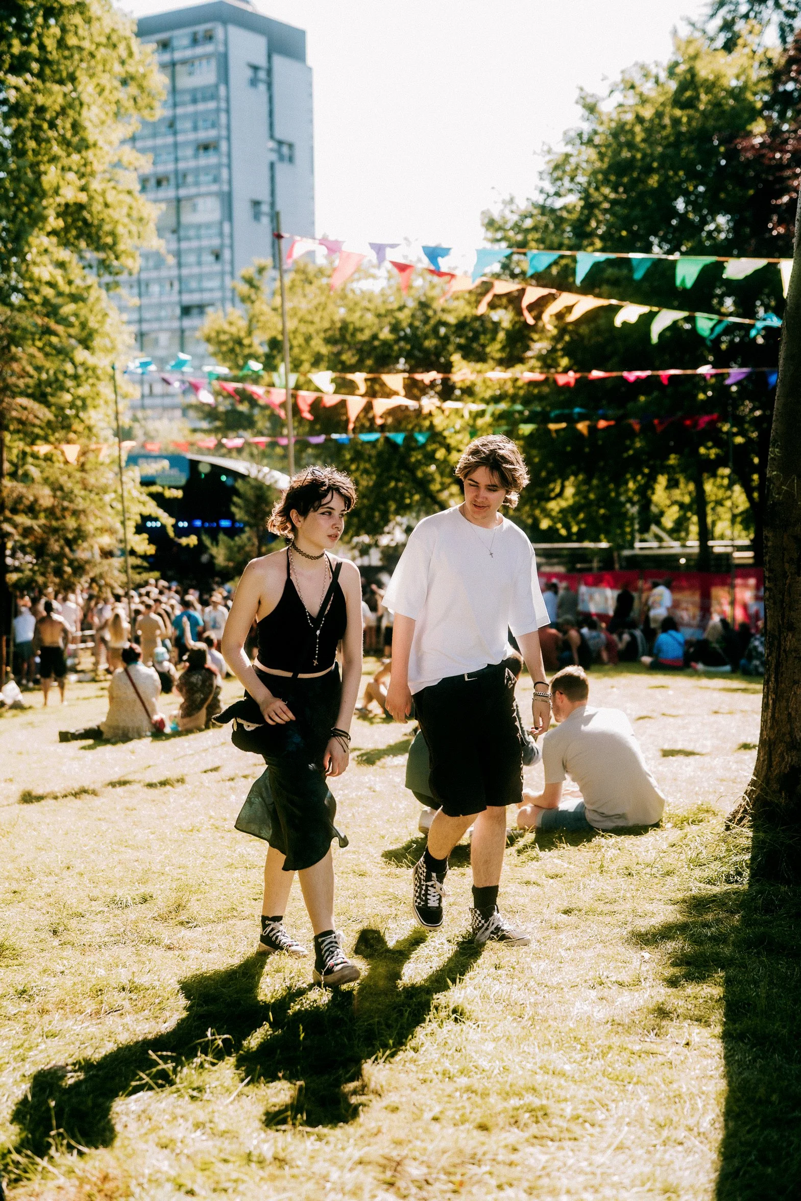 TRNSMT25_Site_Dumivisuals_12.07.25-10 copy.jpg